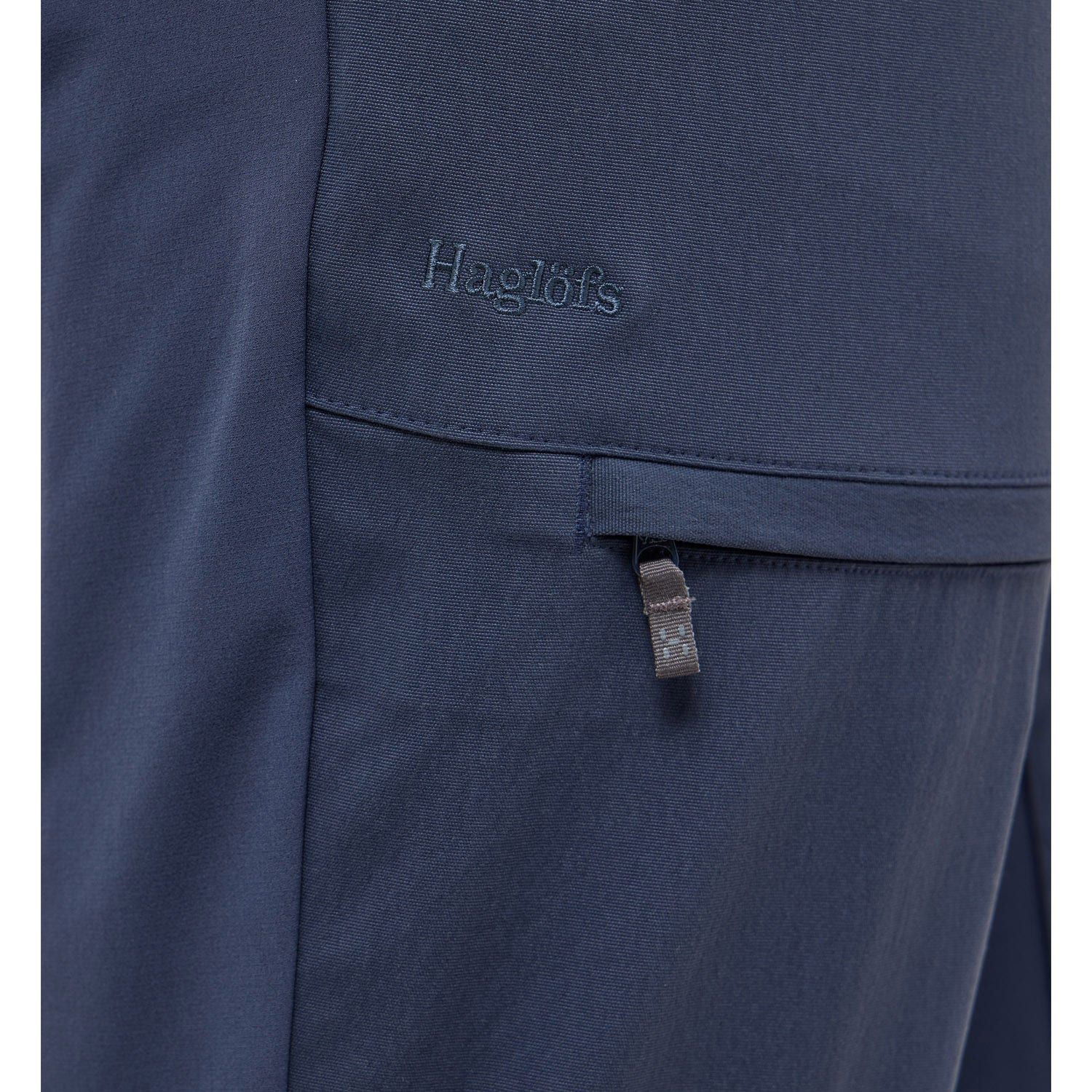 Haglöfs Alert Mid Pant Heren