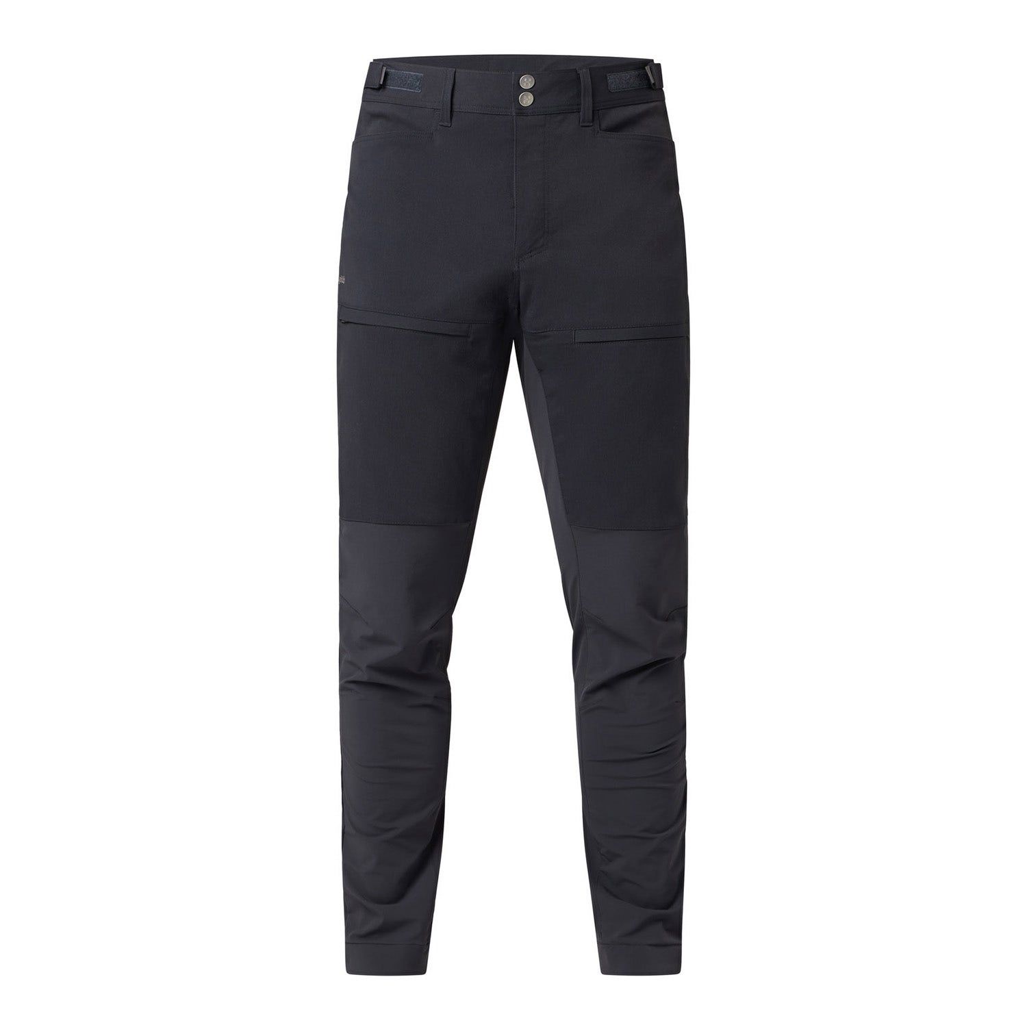 Haglöfs Alert Mid Pant Heren