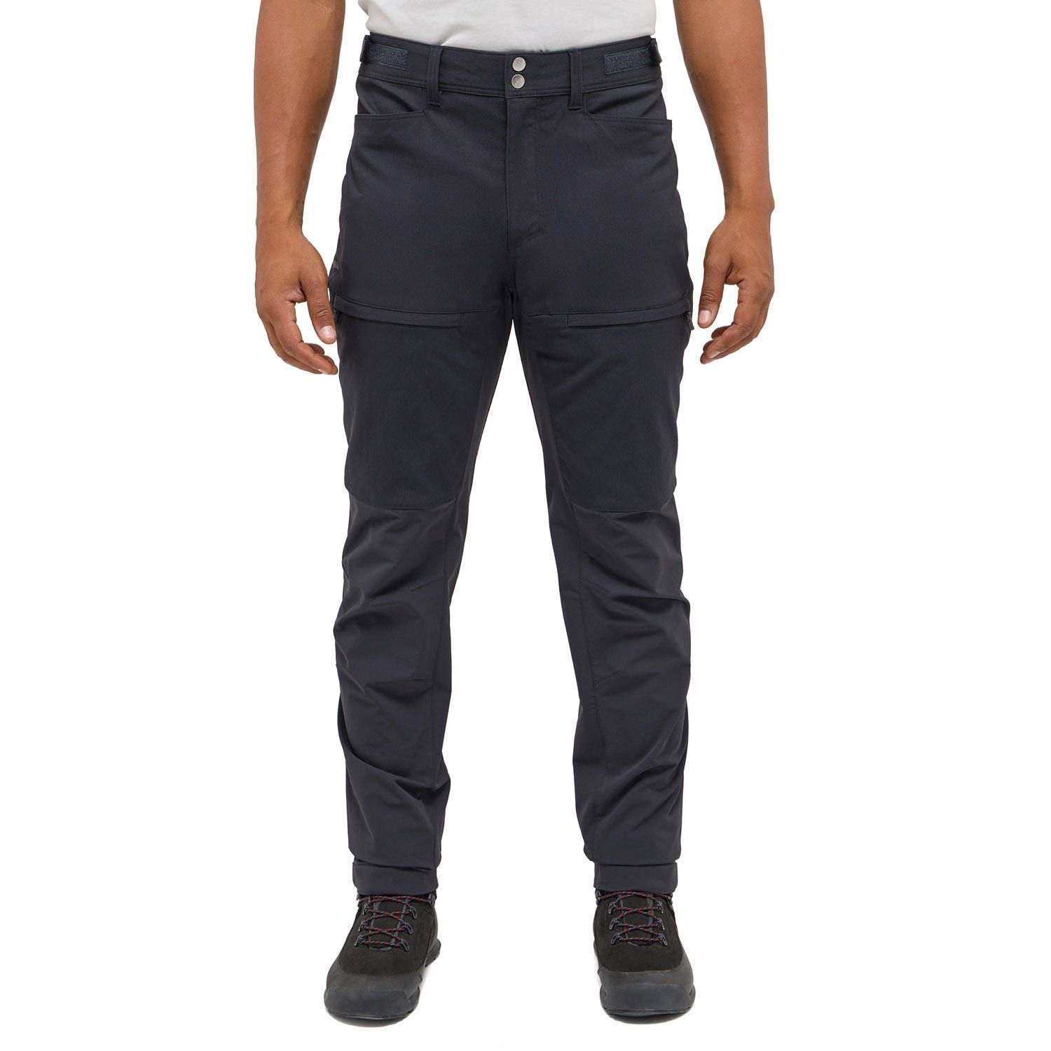 Haglöfs Alert Mid Pant Heren
