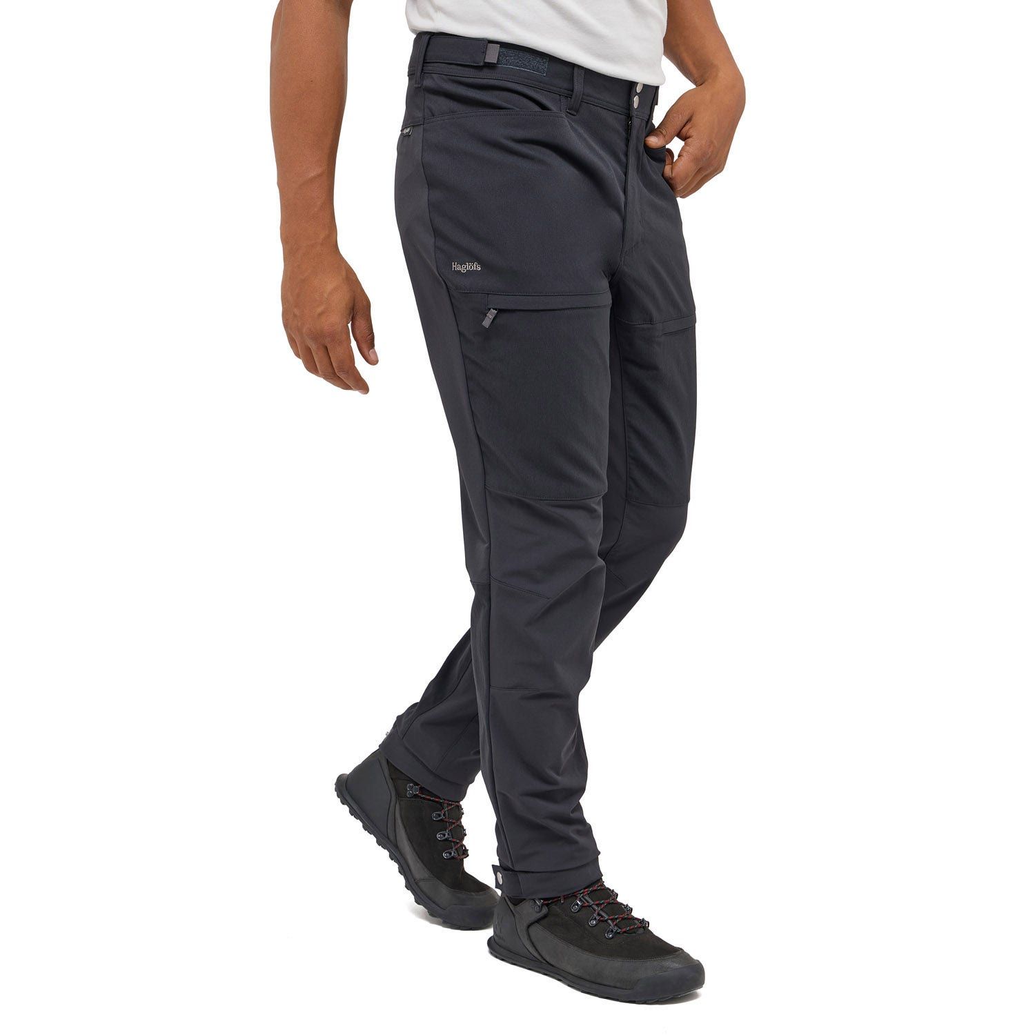 Haglöfs Alert Mid Pant Heren