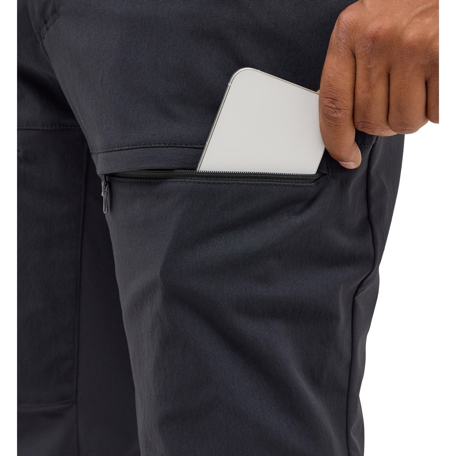 Haglöfs Alert Mid Pant Heren