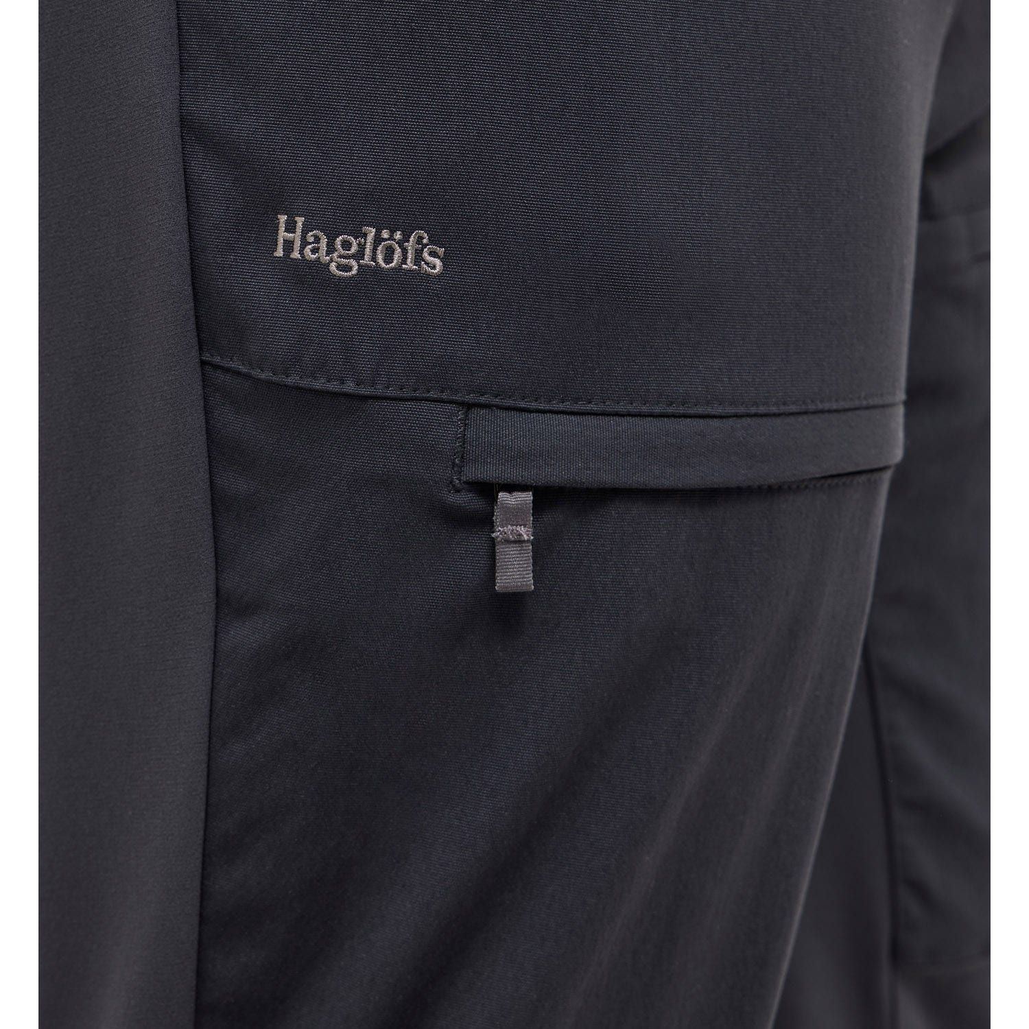 Haglöfs Alert Mid Pant Heren