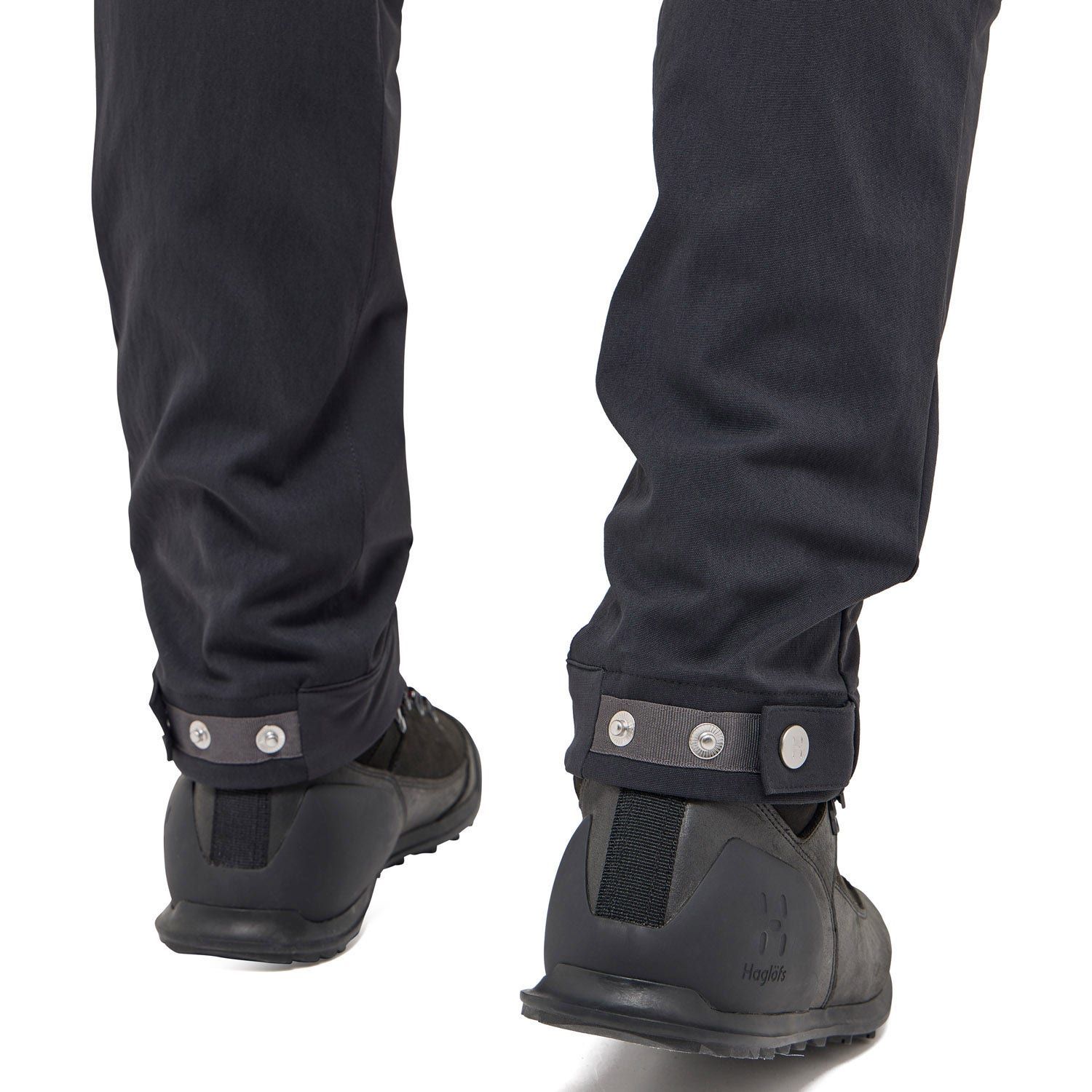Haglöfs Alert Mid Pant Heren