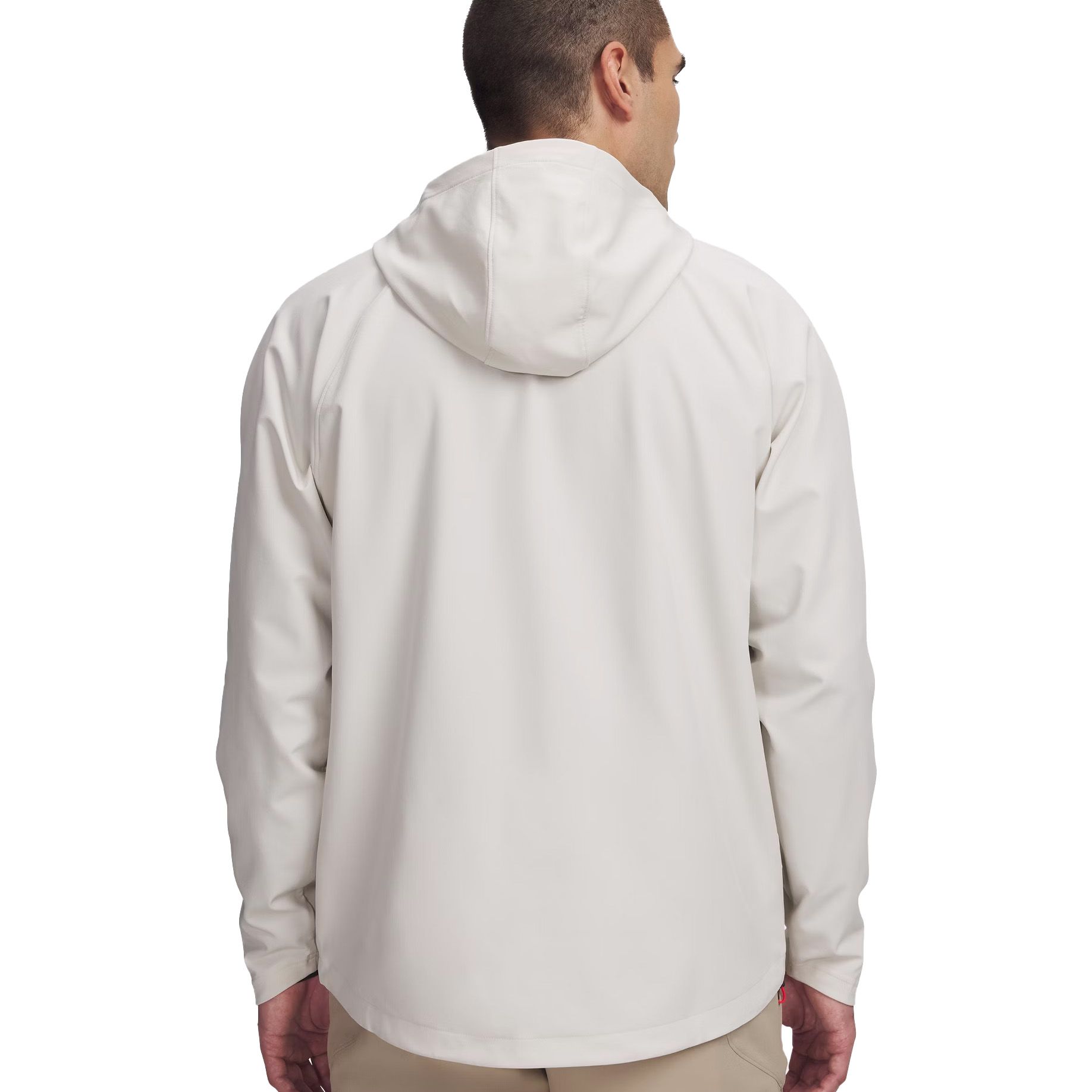 Under Armour Unstoppable Jacket