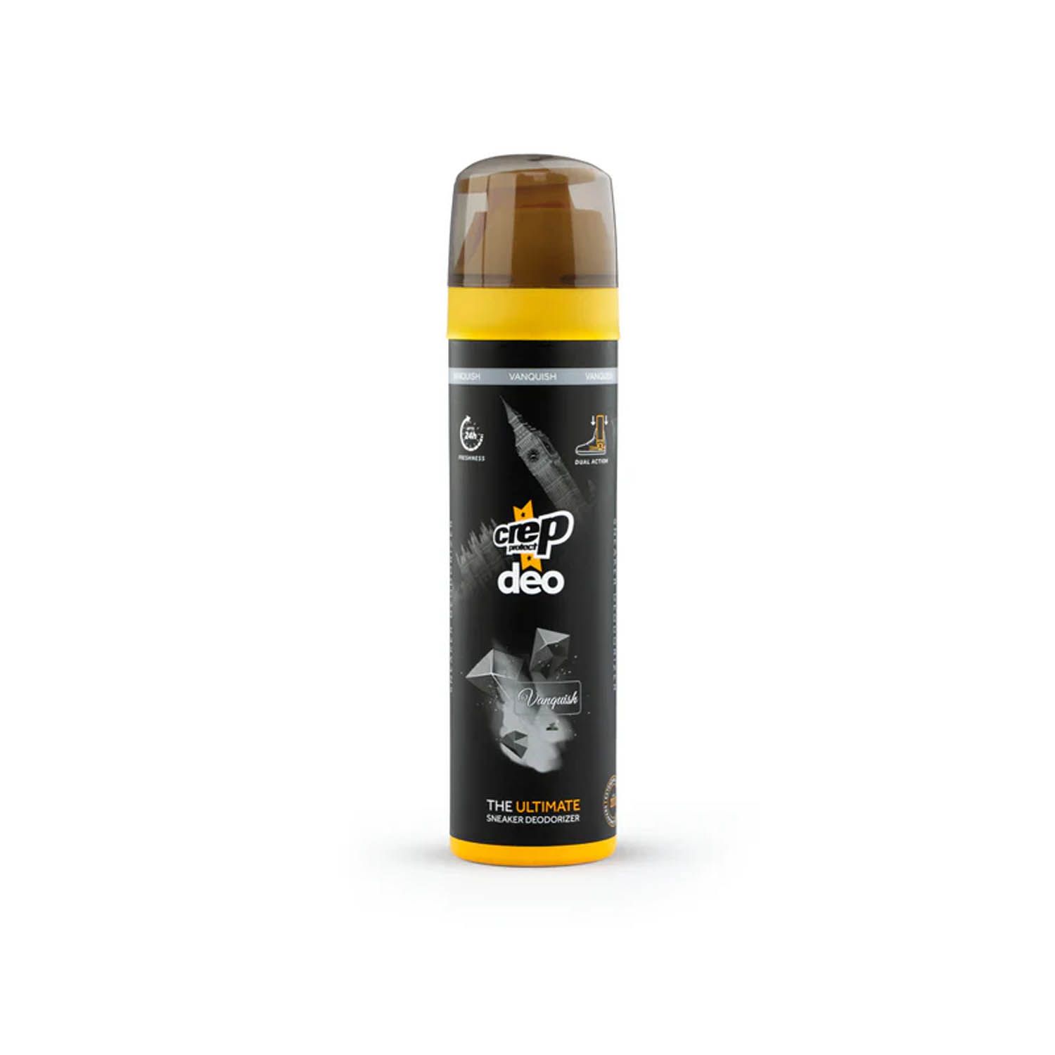 Crep Protect Deo Vanquish