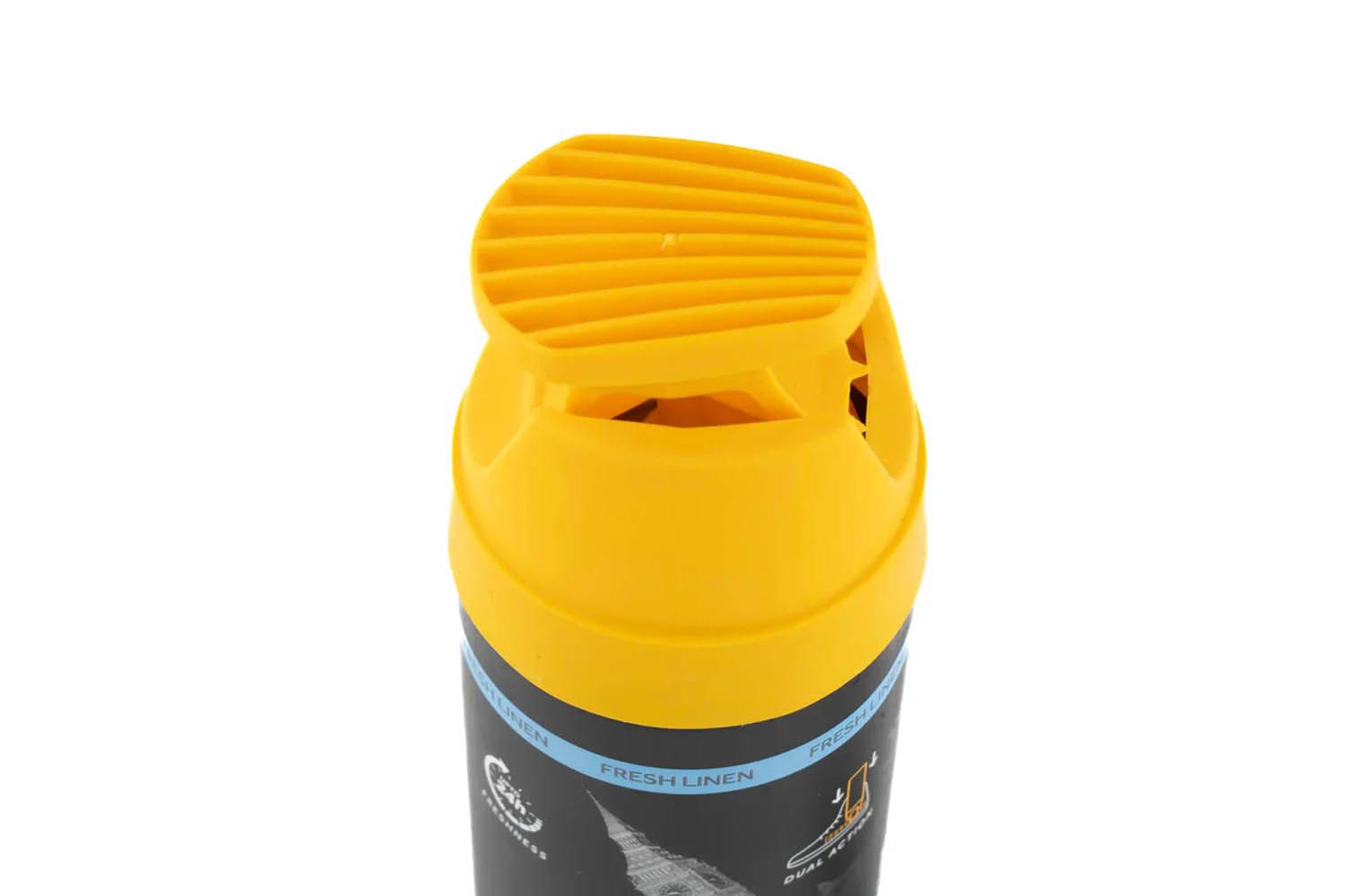 Crep Protect Deo Vanquish