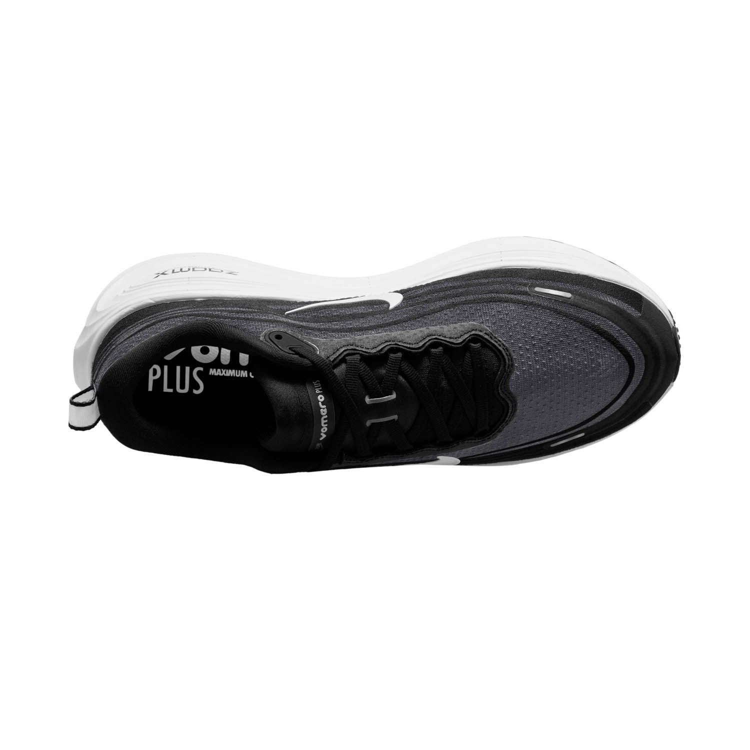 Nike Vomero Plus Heren