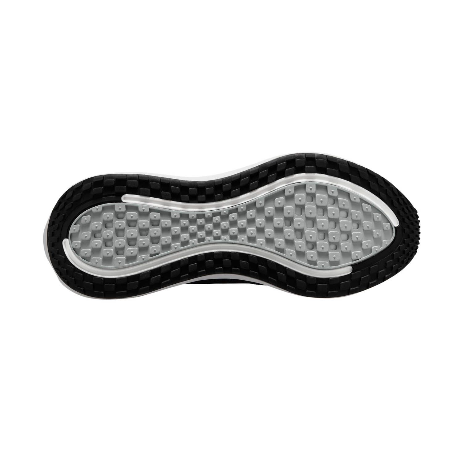 Nike Vomero Plus Heren