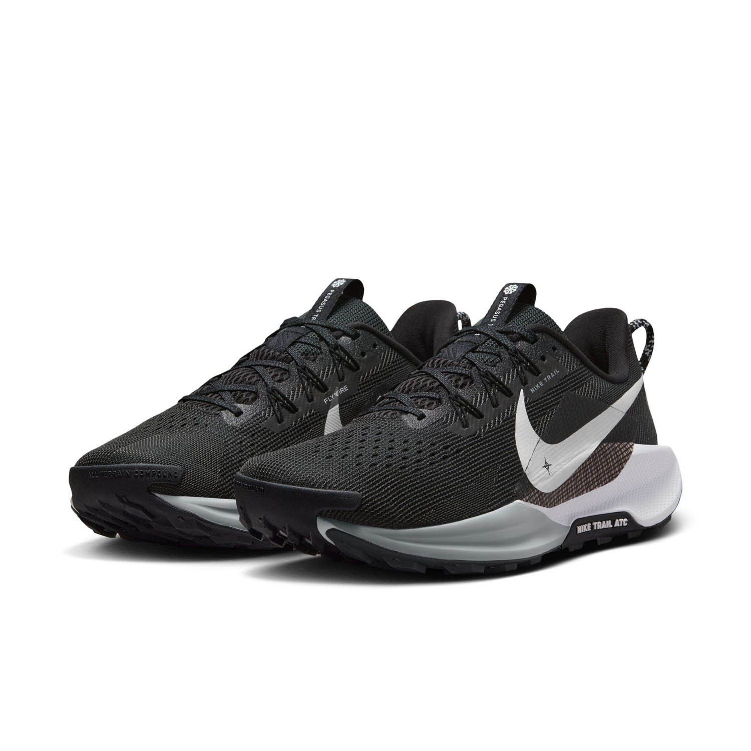Nike Pegasus Trail 5 Heren
