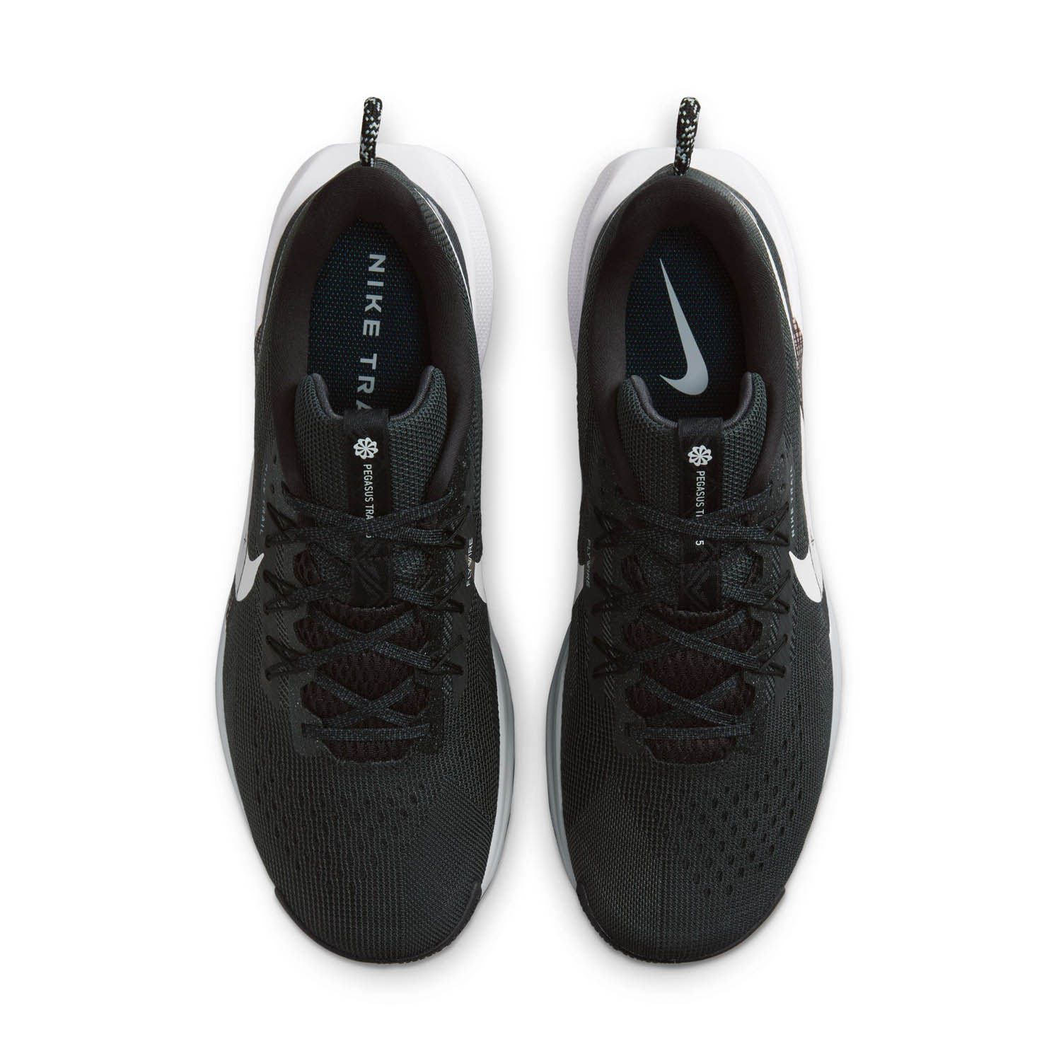 Nike Pegasus Trail 5 Heren