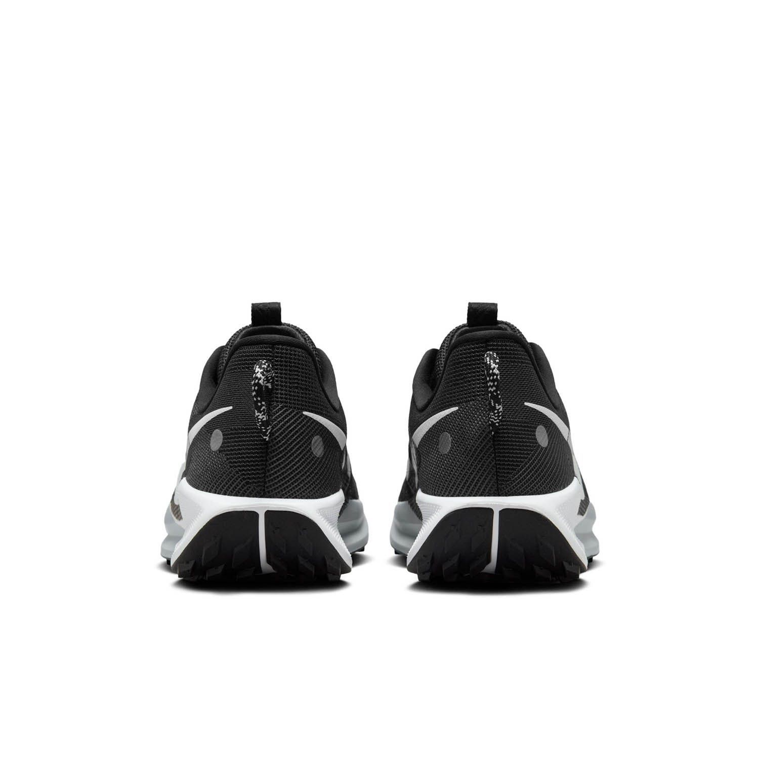 Nike Pegasus Trail 5 Heren