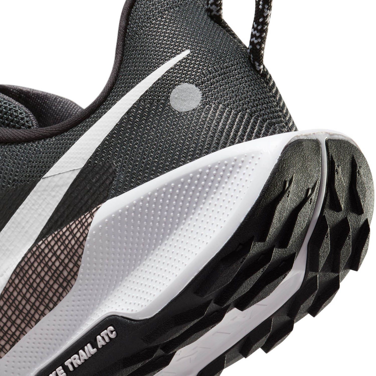 Nike Pegasus Trail 5 Heren