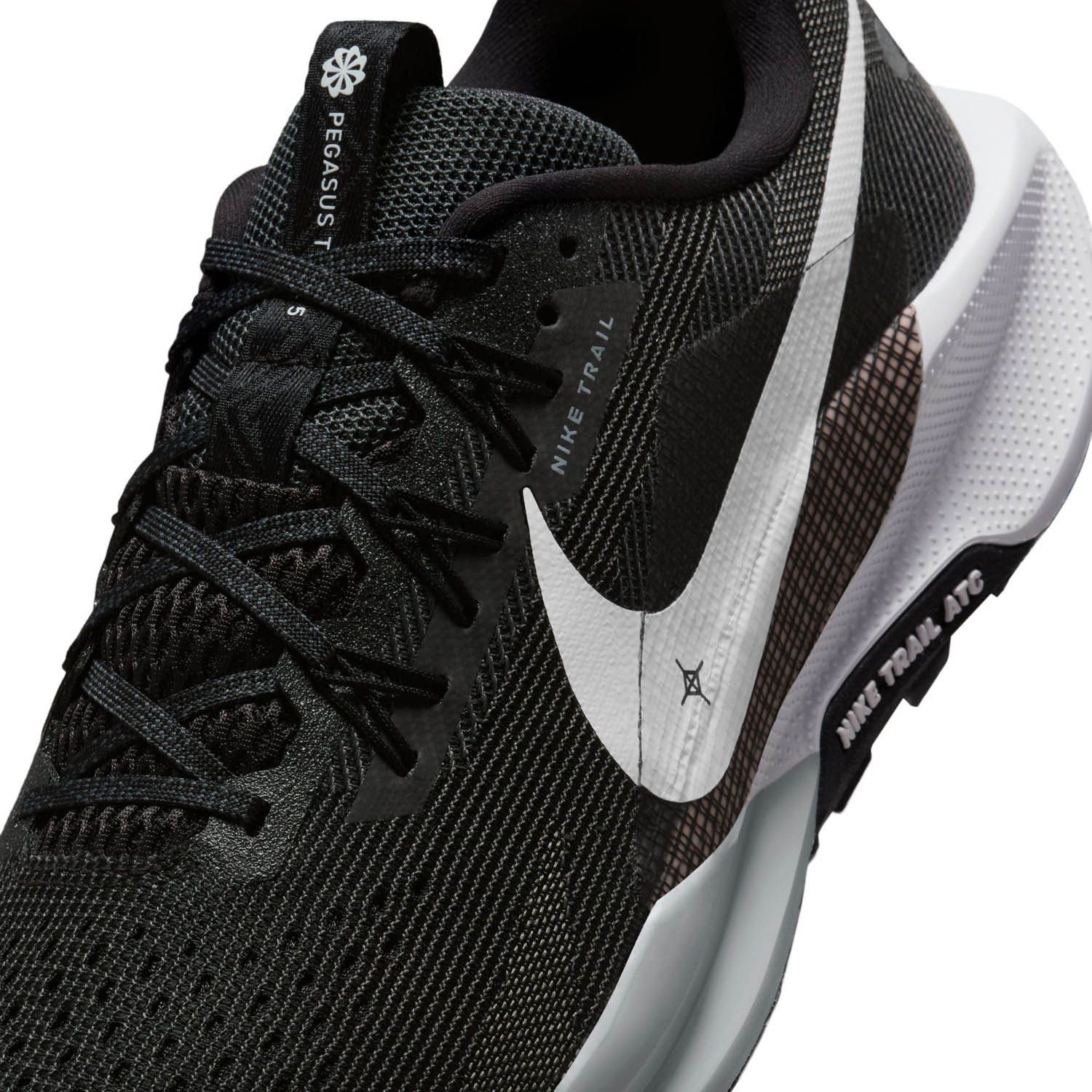 Nike Pegasus Trail 5 Heren