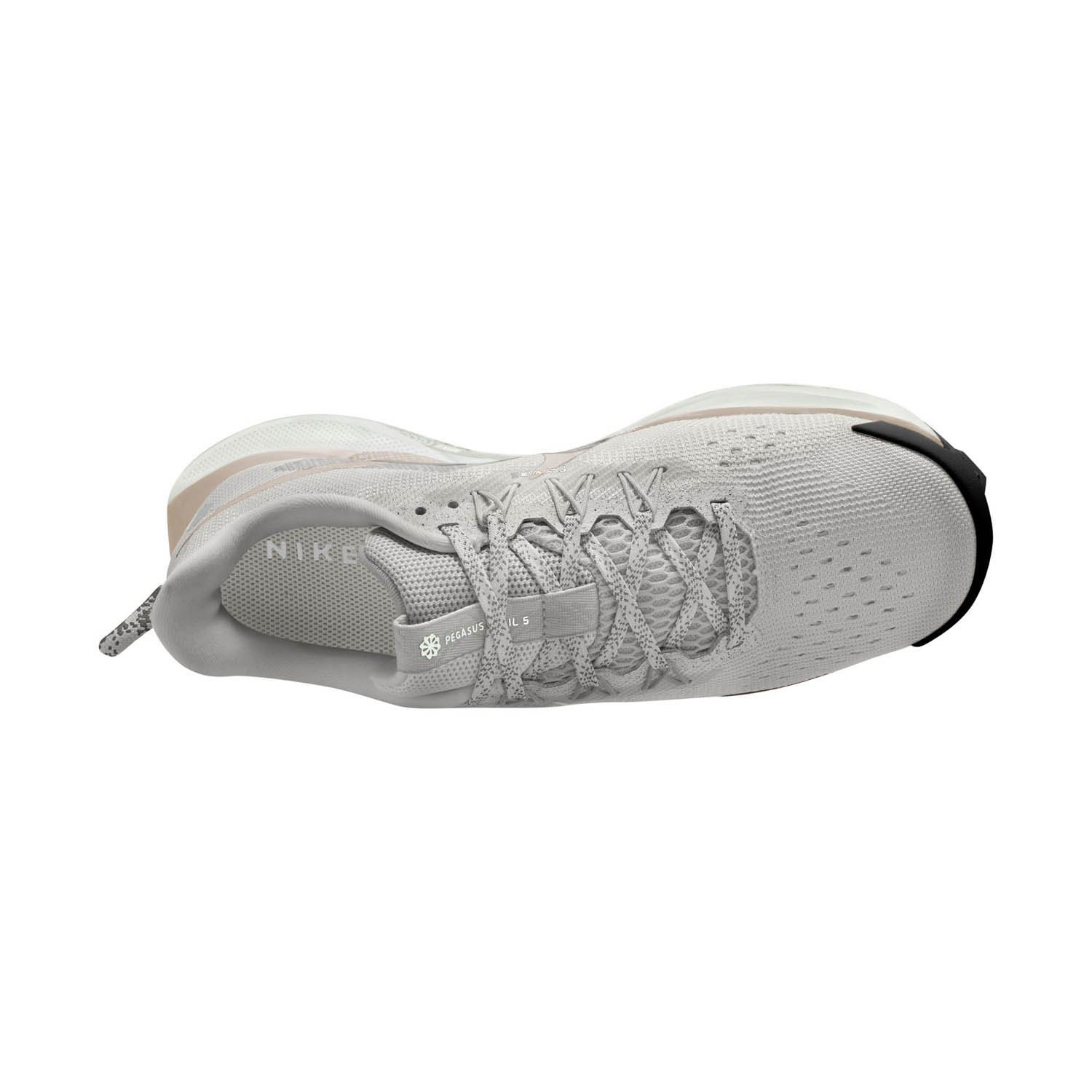 Nike Pegasus Trail 5