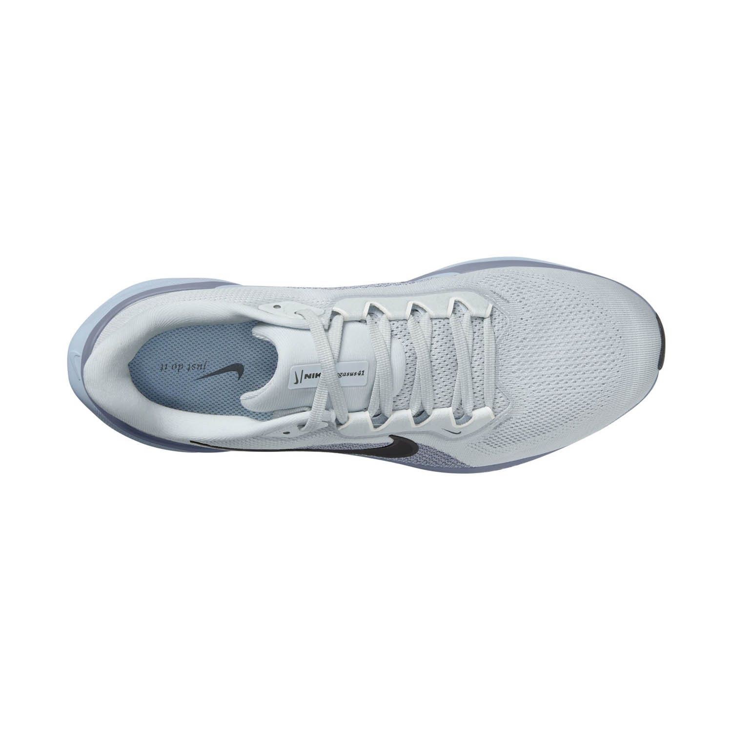 Nike Air Zoom Pegasus 41 Heren