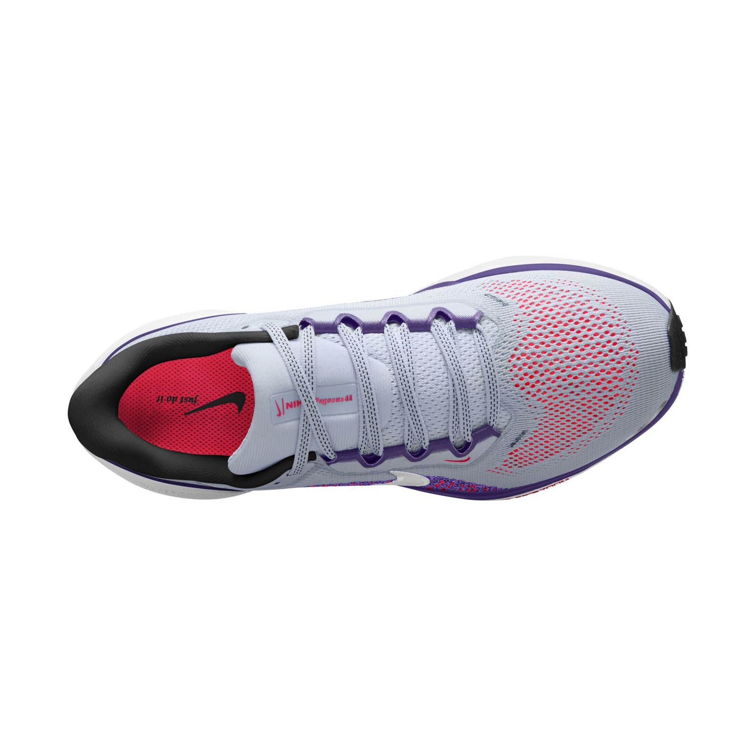 Nike Pegasus 41 Dames