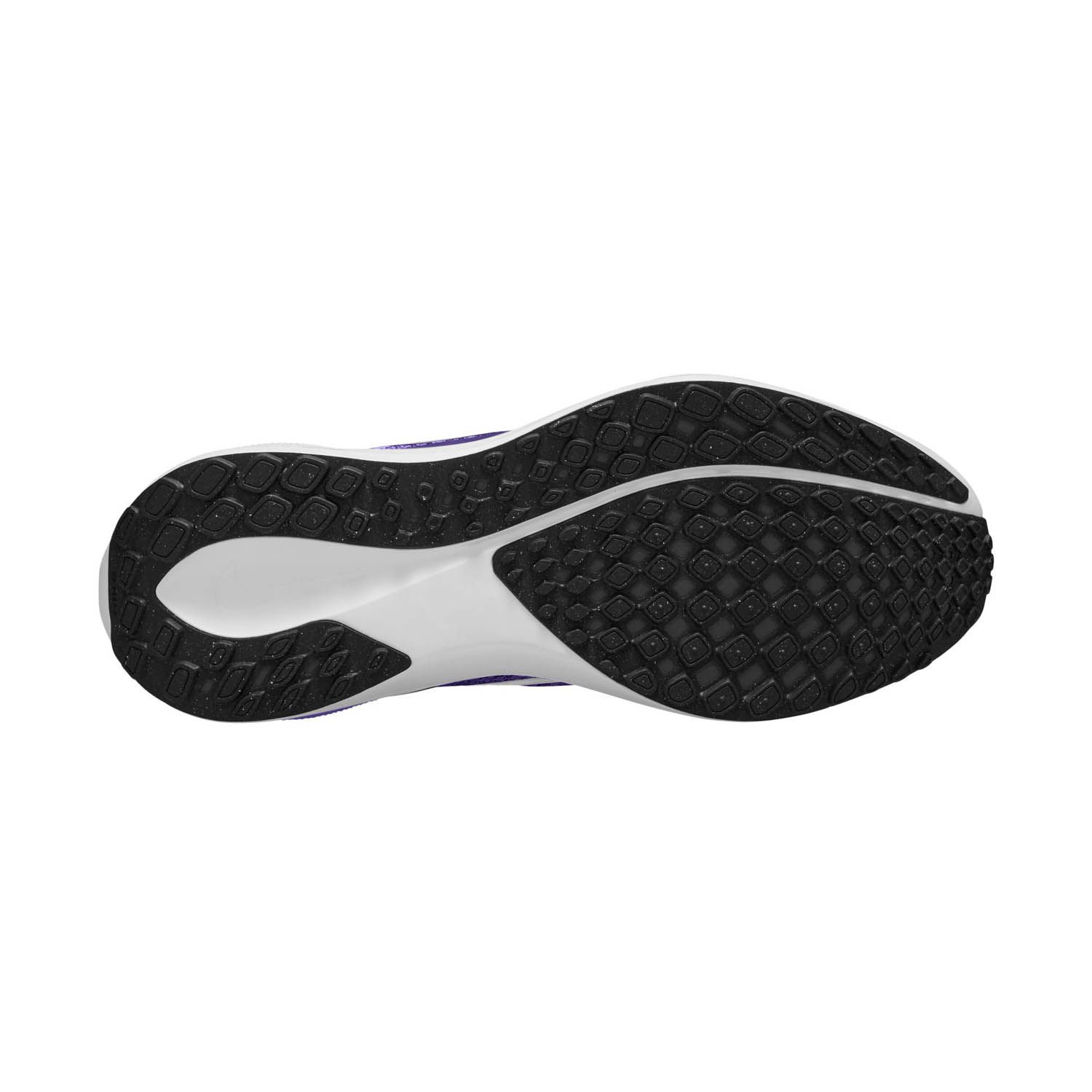 Nike Pegasus 41 Dames
