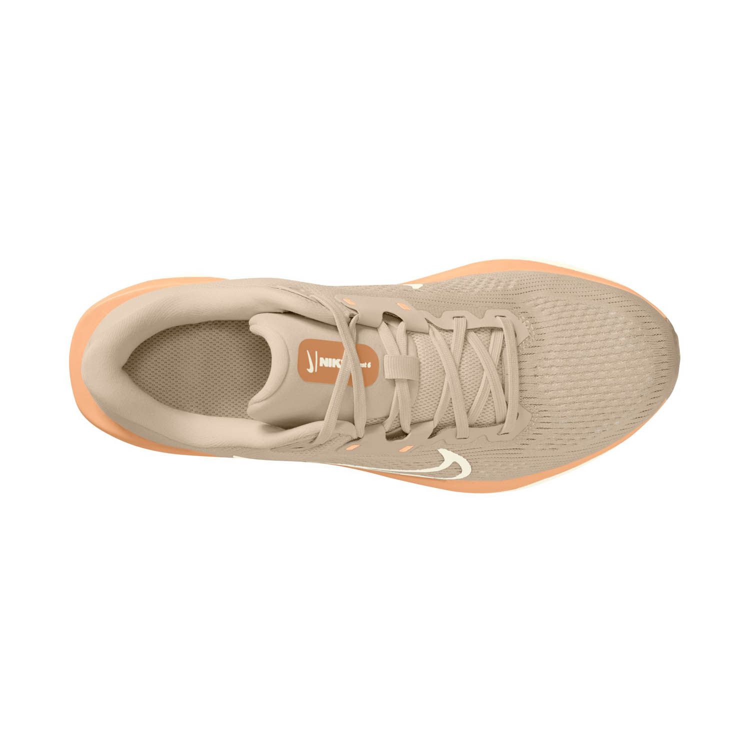 Nike Quest 6 Dames