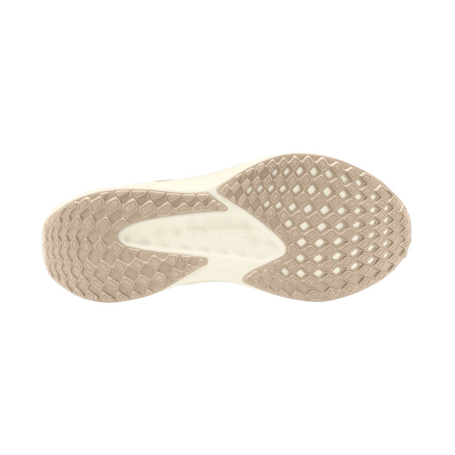 Nike Quest 6 Dames