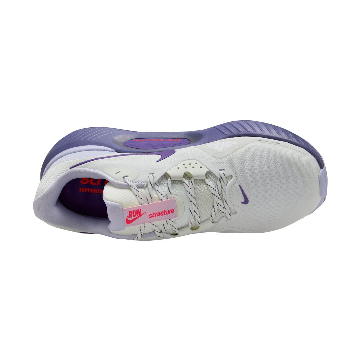Nike Structure 26 Dames
