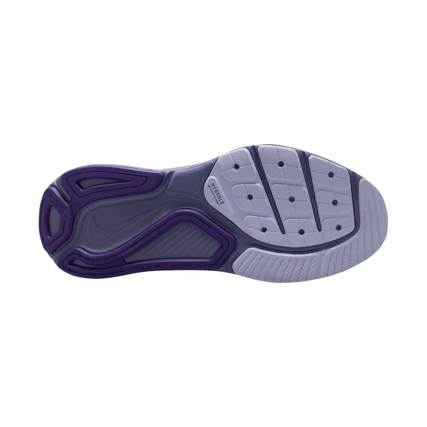 Nike Structure 26 Dames