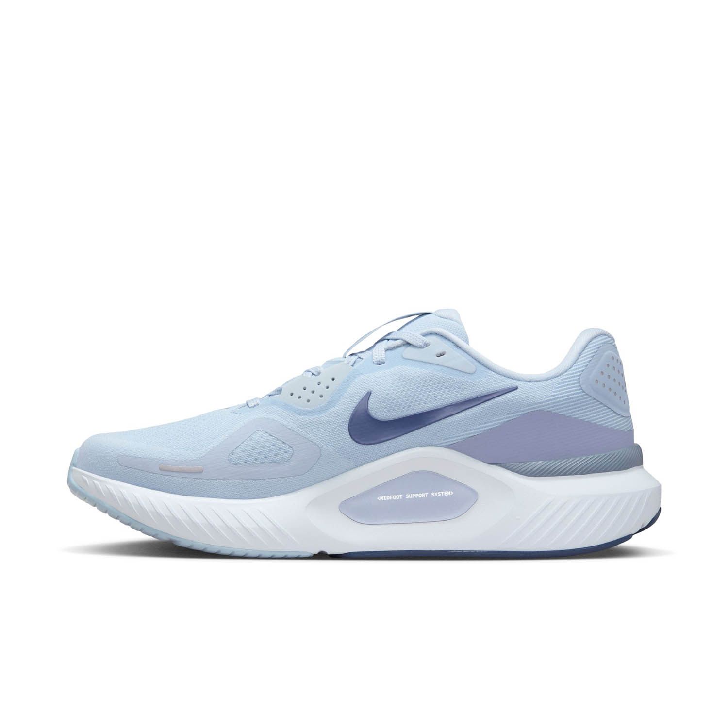 Nike Structure 26 Heren