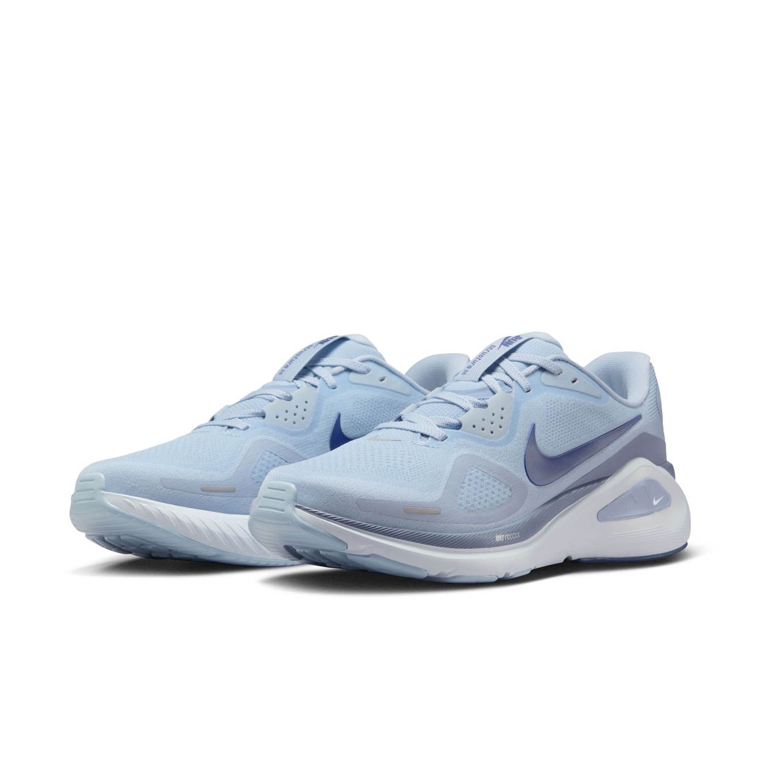 Nike Structure 26 Heren