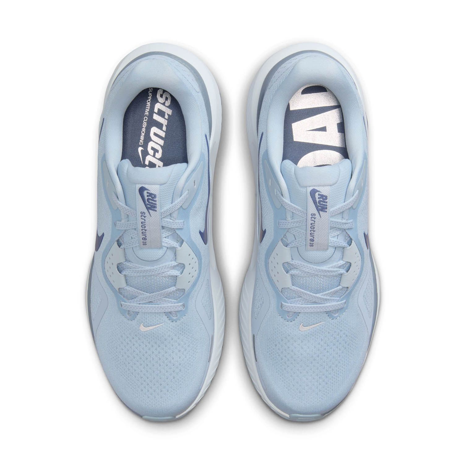 Nike Structure 26 Heren