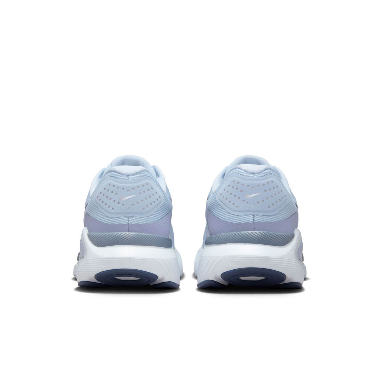 Nike Structure 26 Heren