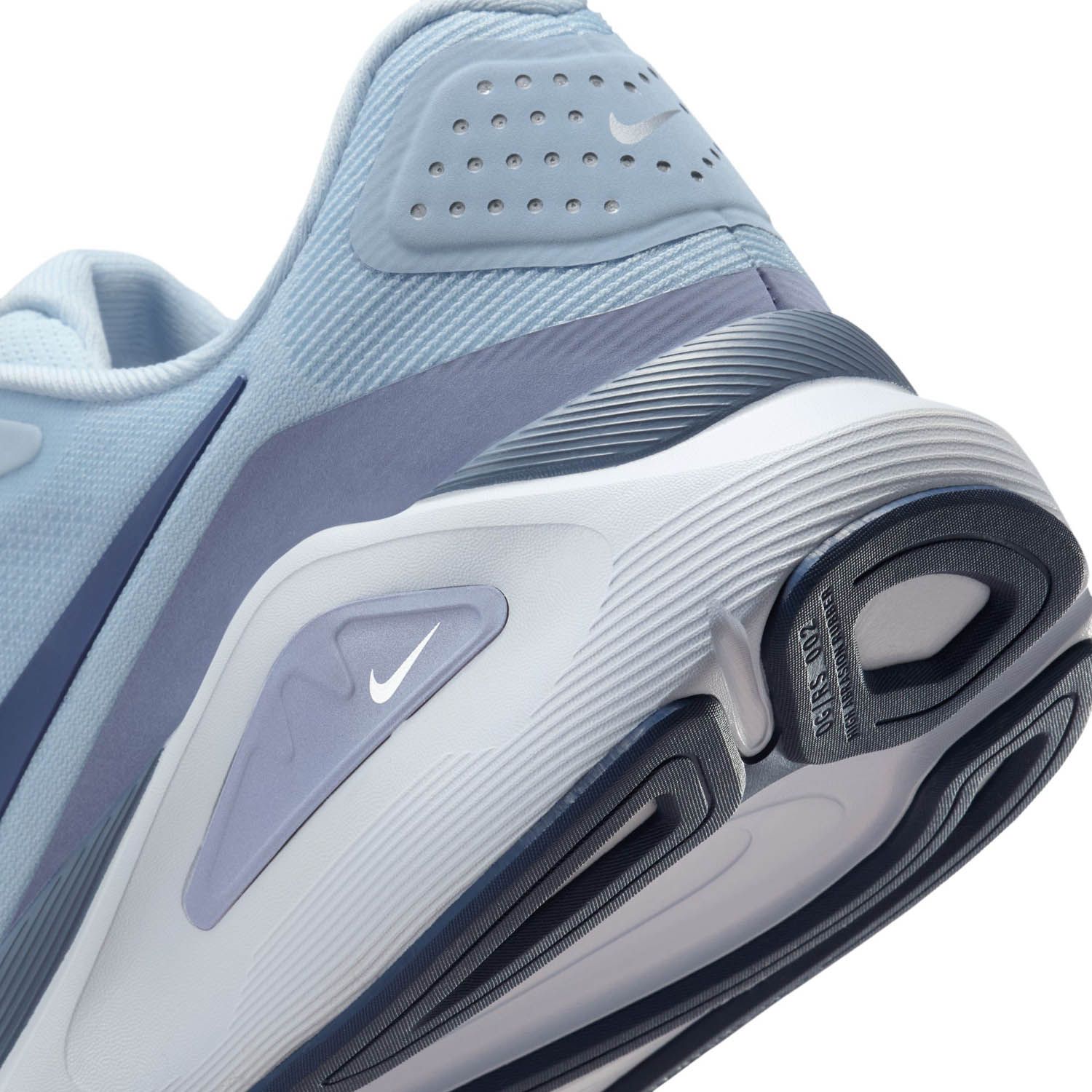 Nike Structure 26 Heren