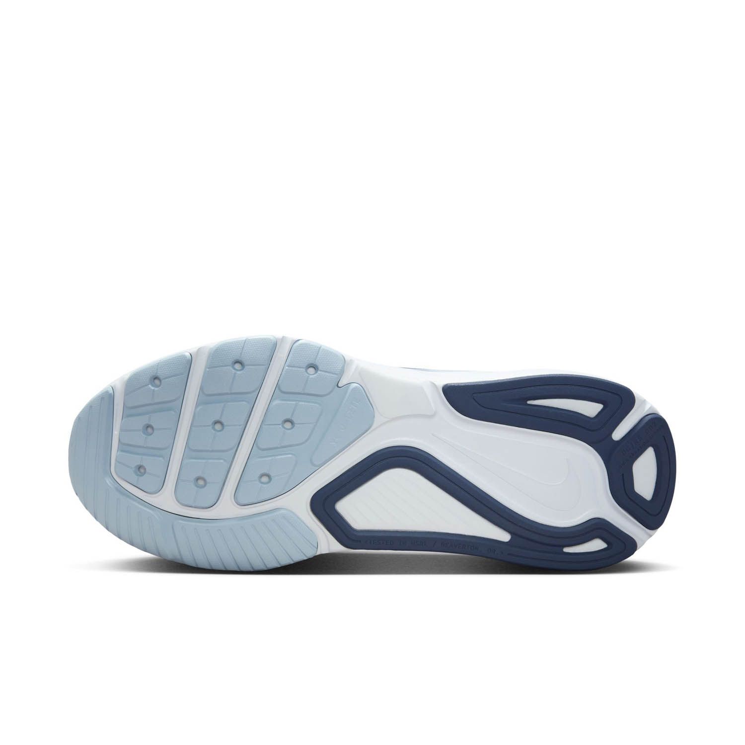 Nike Structure 26 Heren