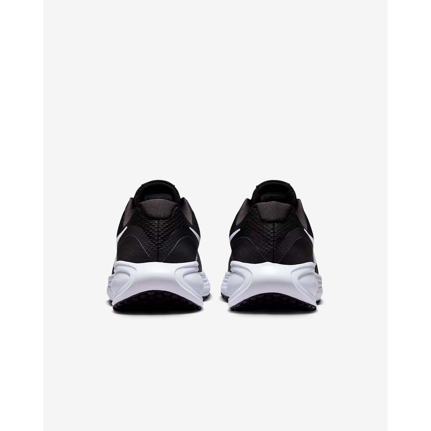 Nike Revolution 8 Dames