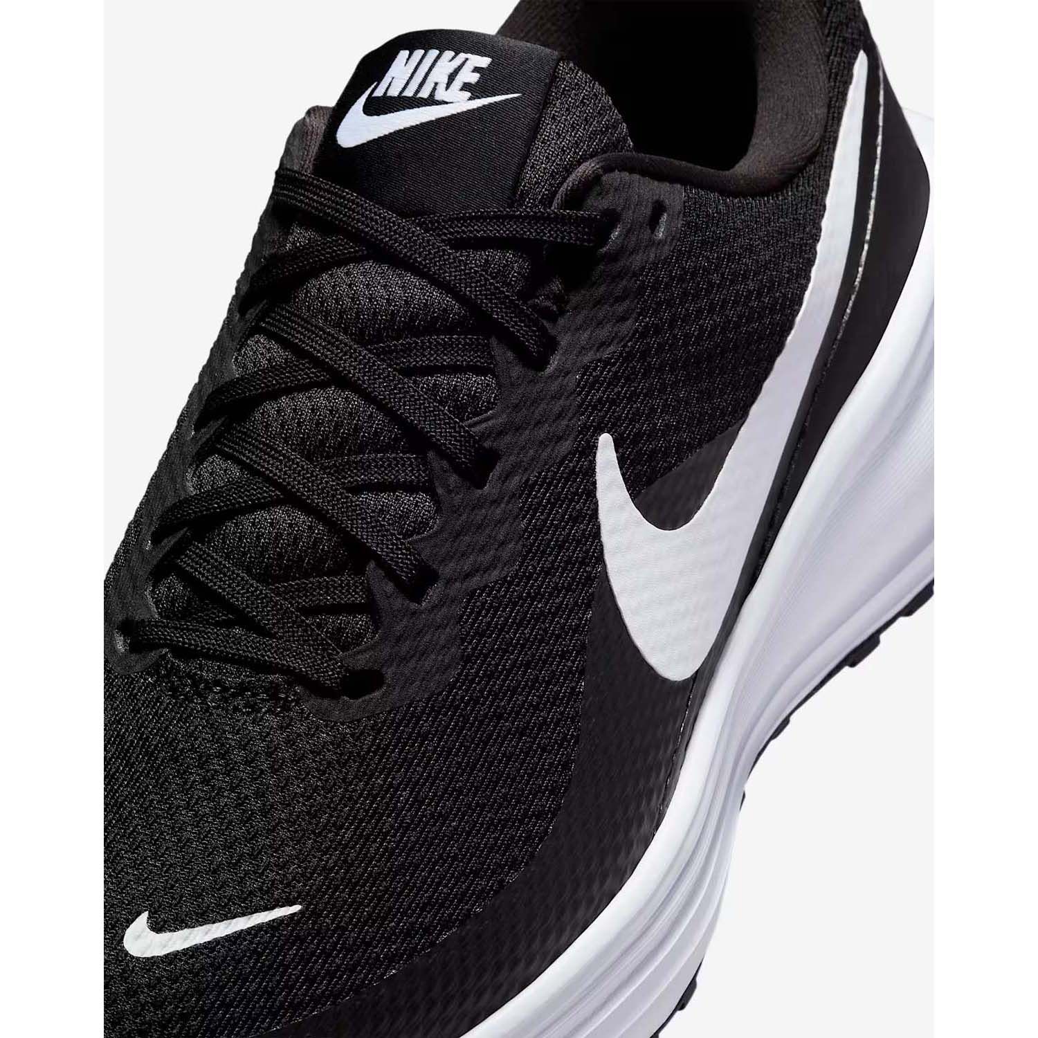 Nike Revolution 8 Dames