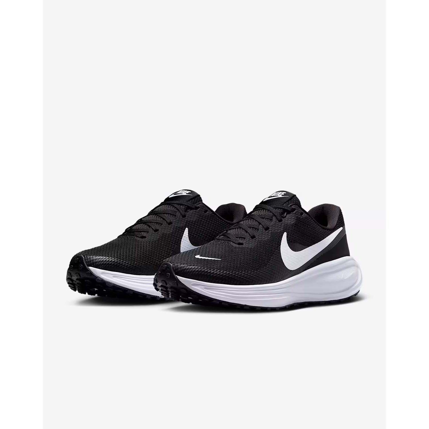 Nike Revolution 8 Dames