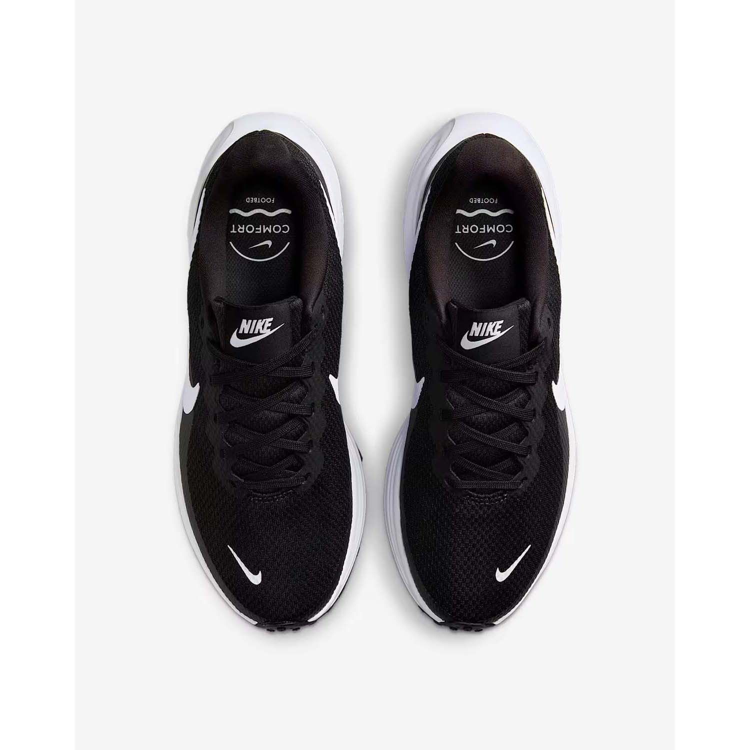 Nike Revolution 8 Dames