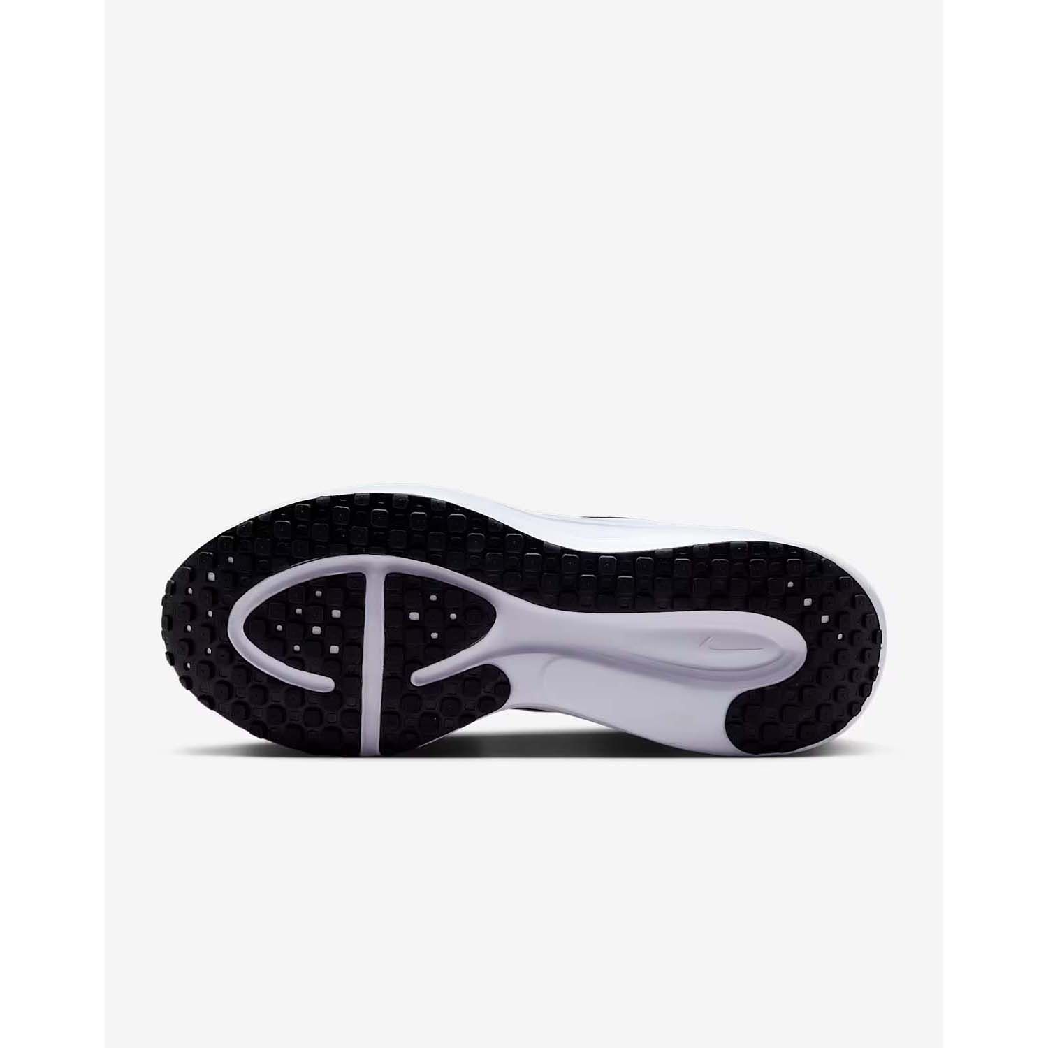 Nike Revolution 8 Dames