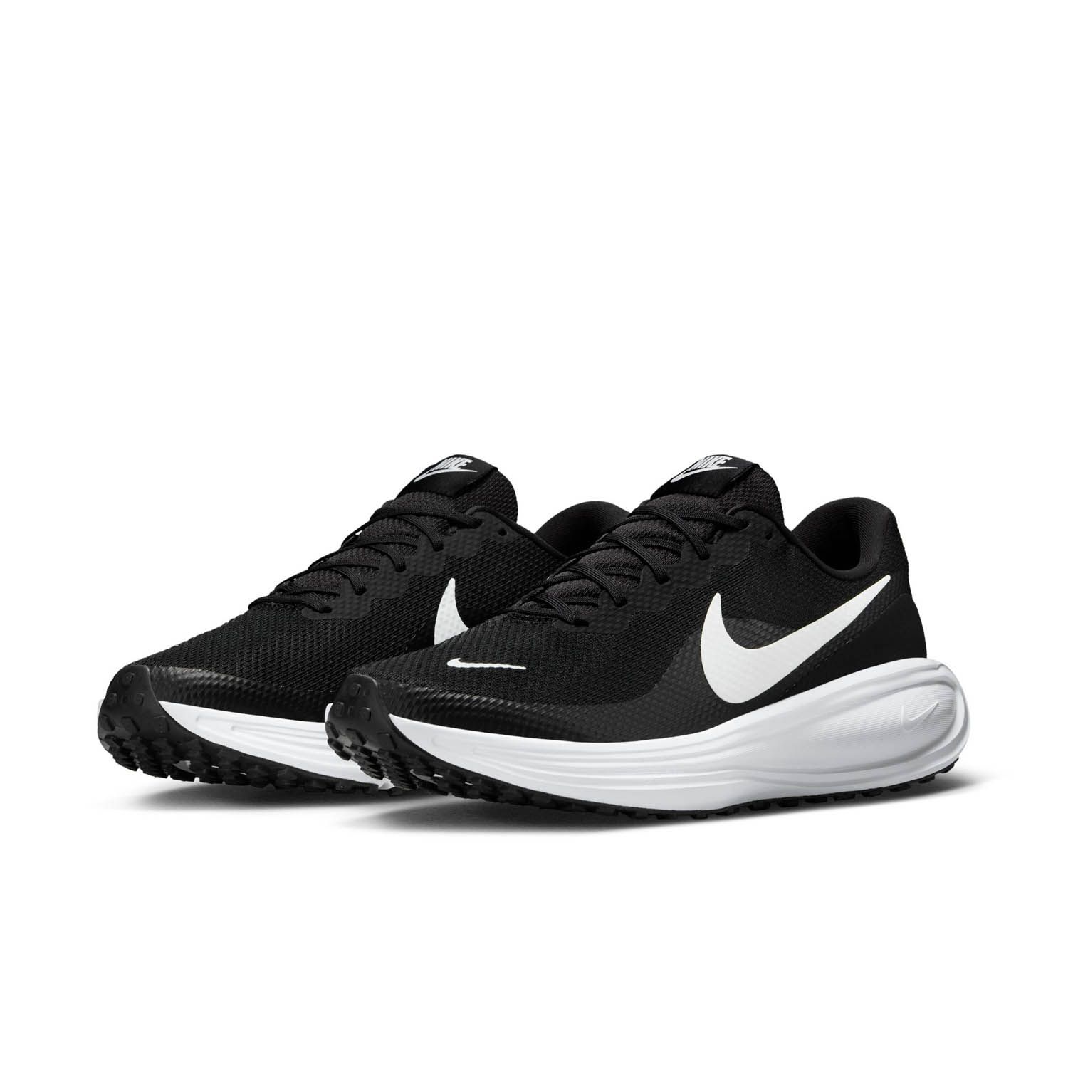 Nike Revolution 8 Heren