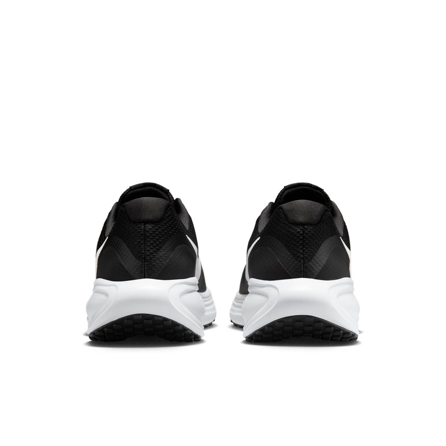 Nike Revolution 8 Heren