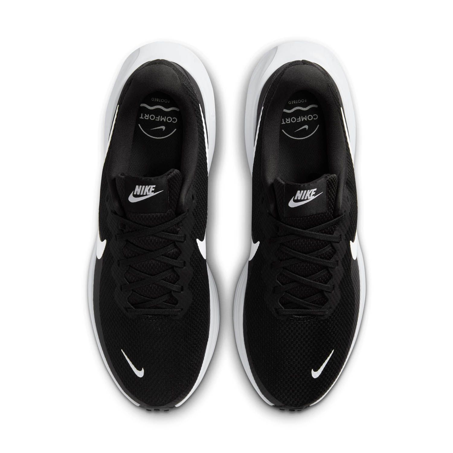 Nike Revolution 8 Heren