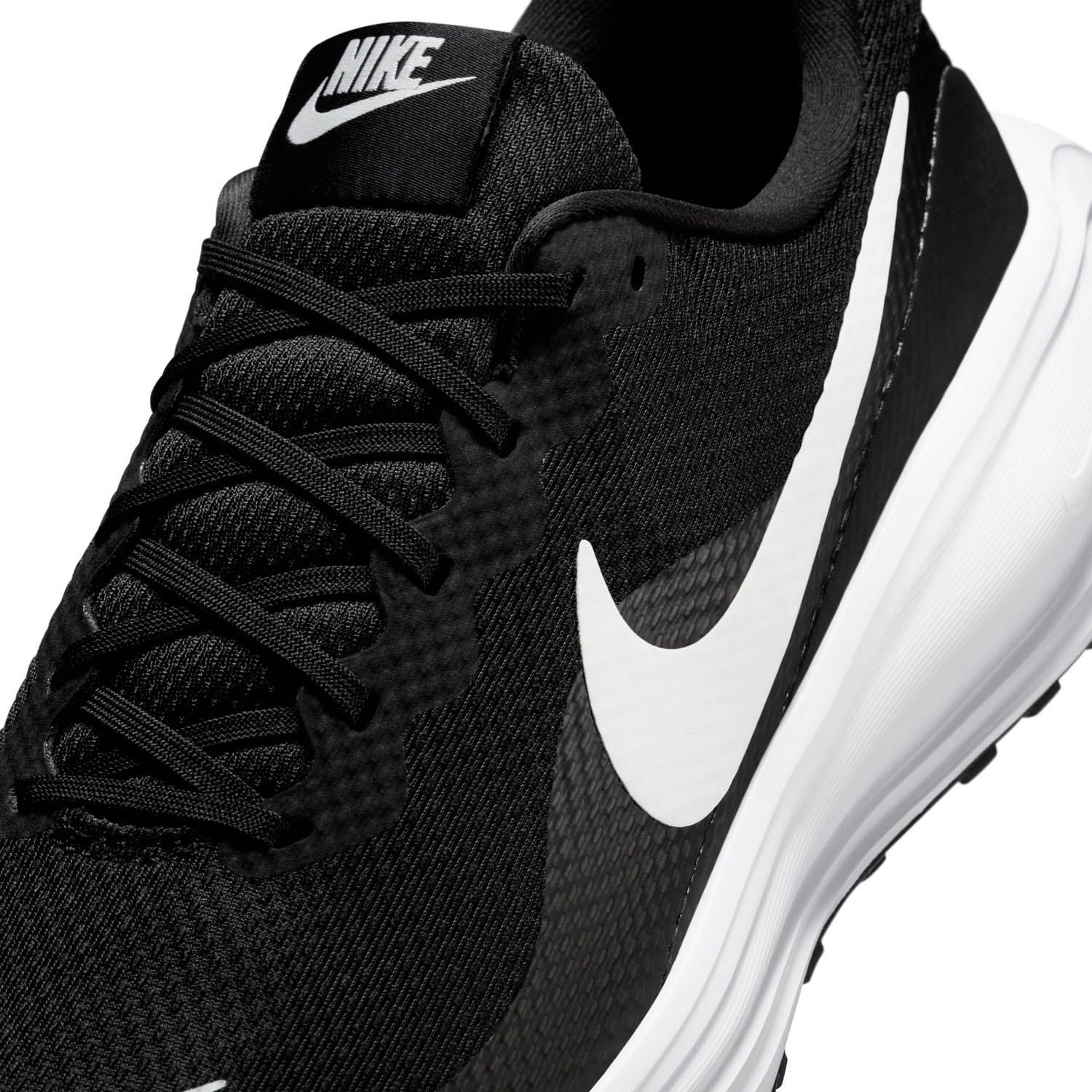 Nike Revolution 8 Heren