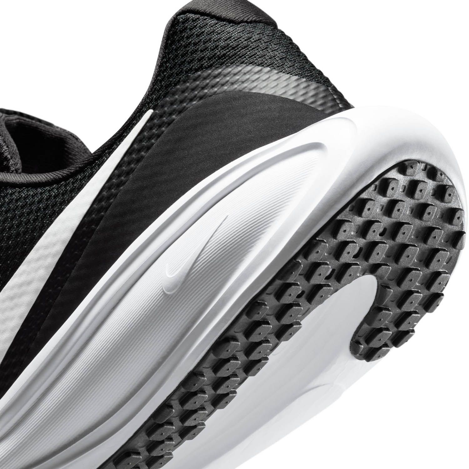 Nike Revolution 8 Heren