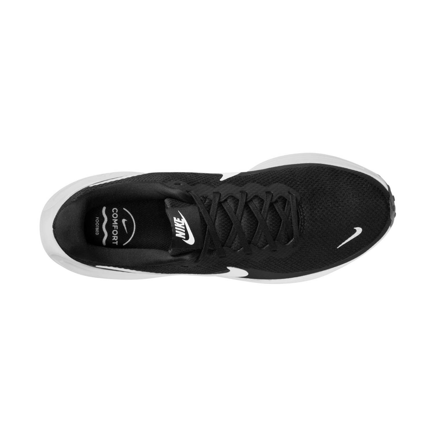 Nike Revolution 8 Heren