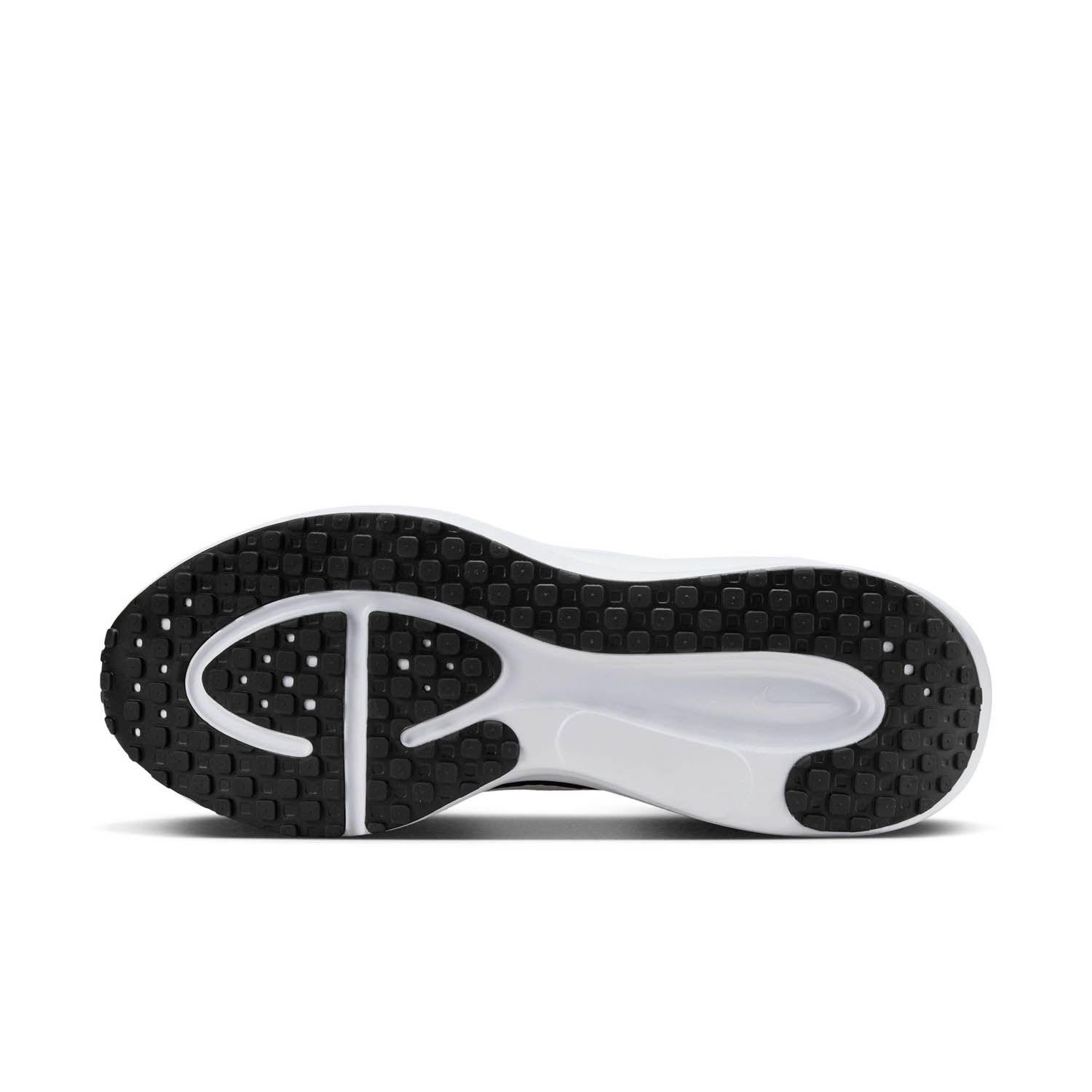 Nike Revolution 8 Heren
