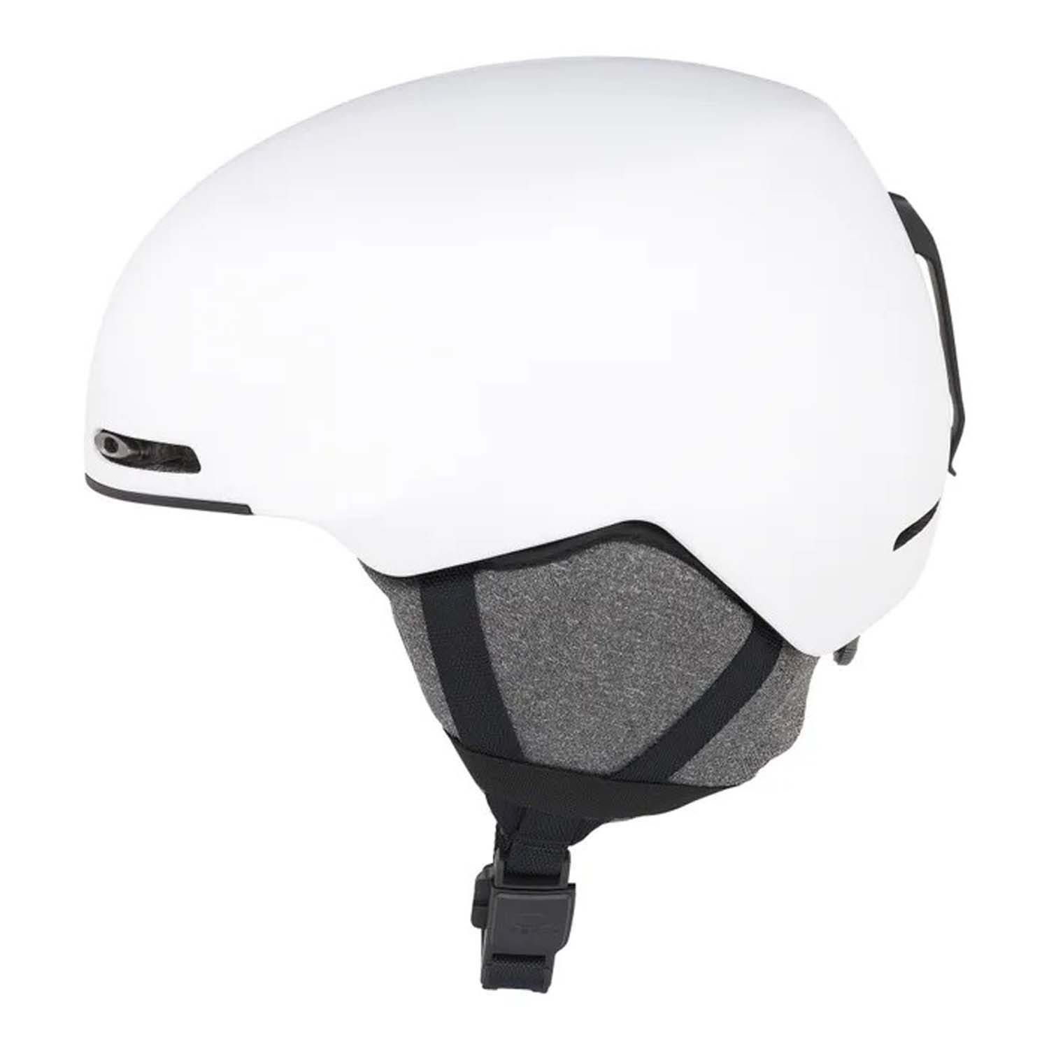 Oakley Mod1