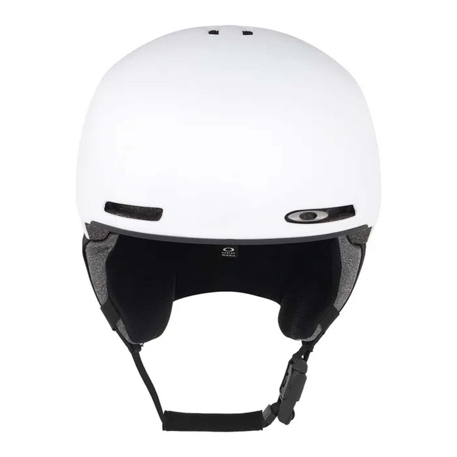 Oakley Mod1