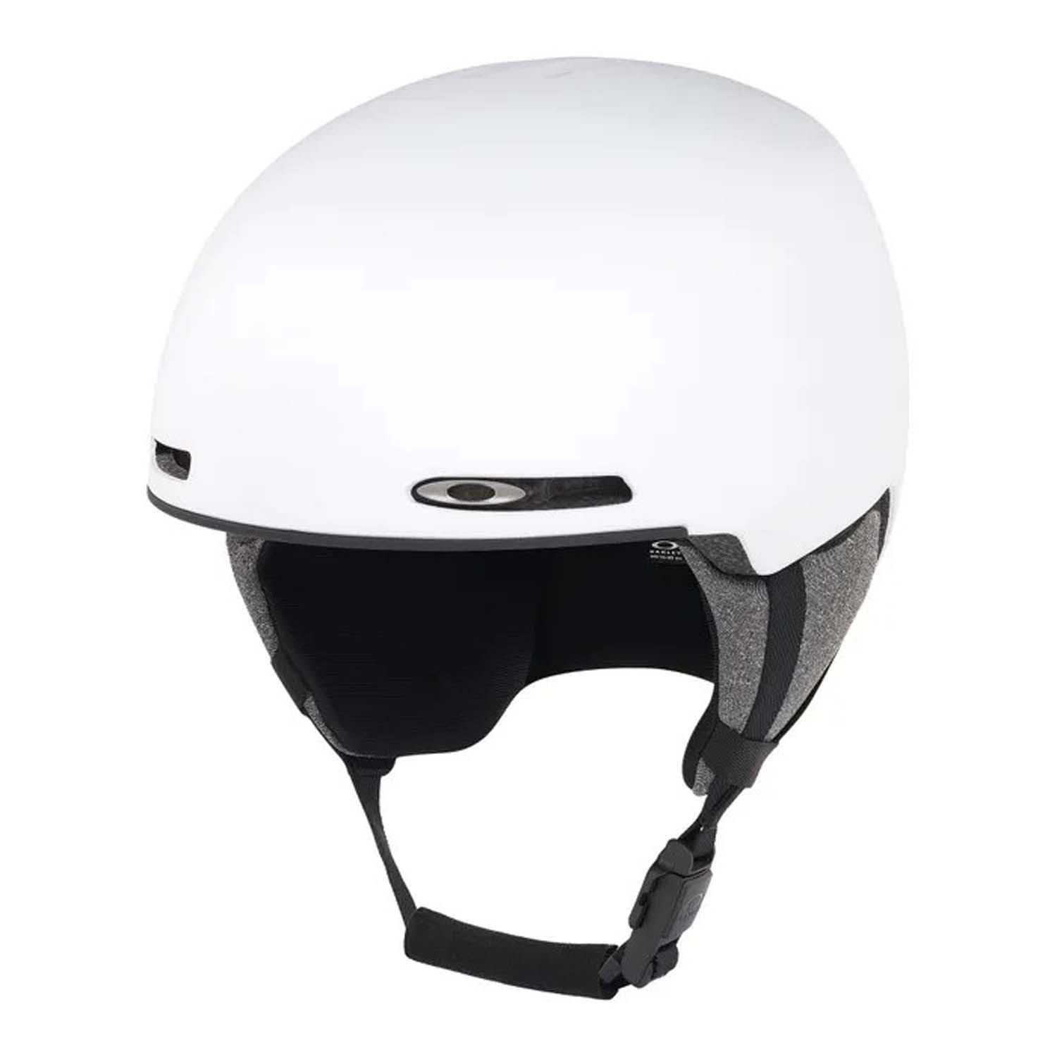 Oakley Mod1