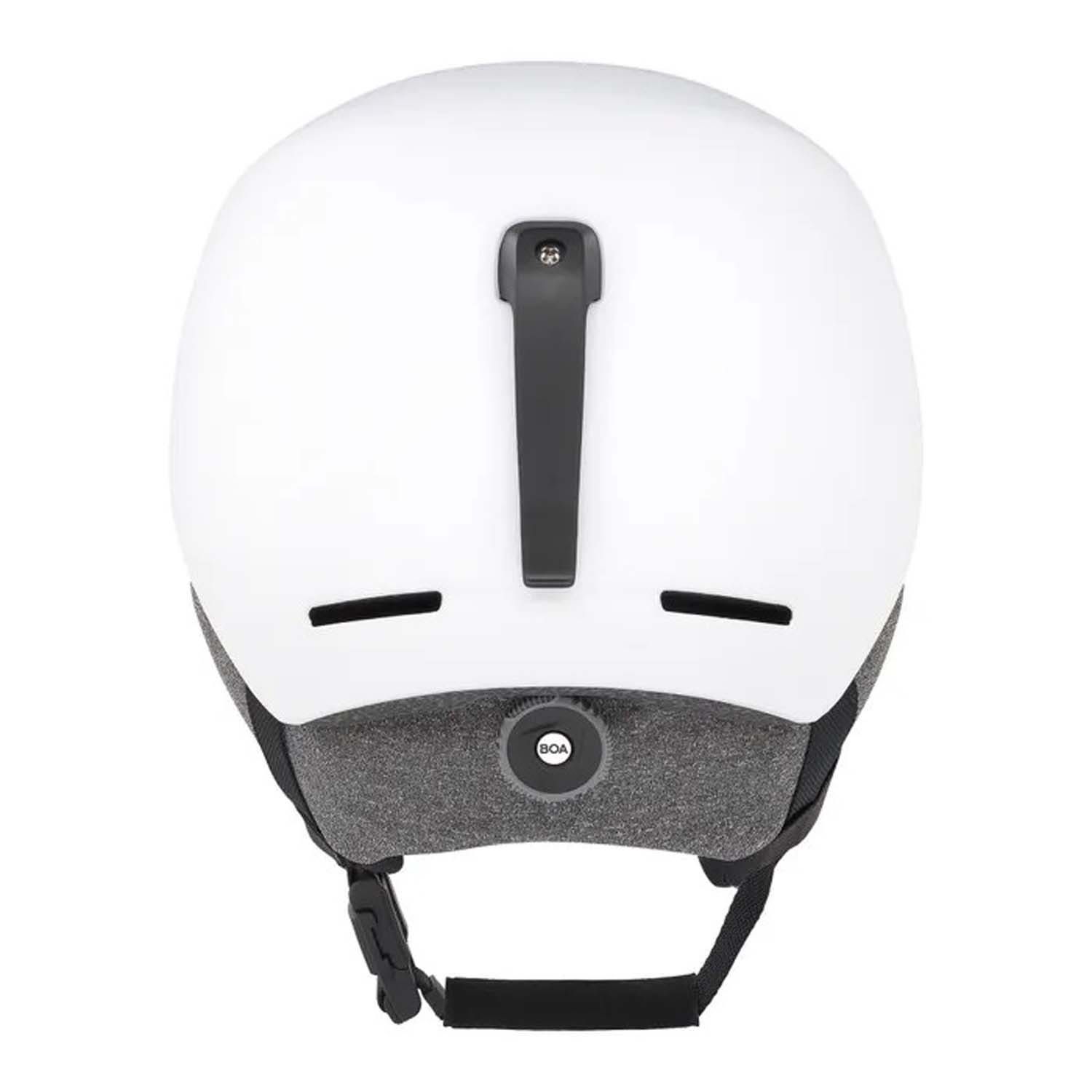Oakley Mod1