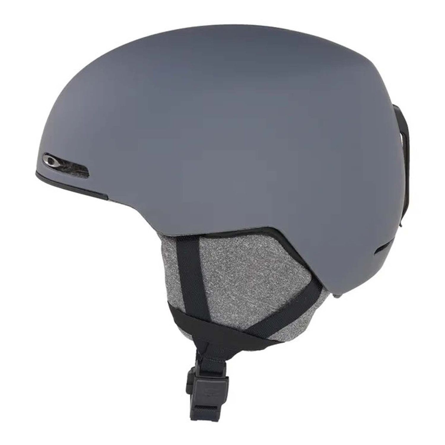 Oakley Mod1