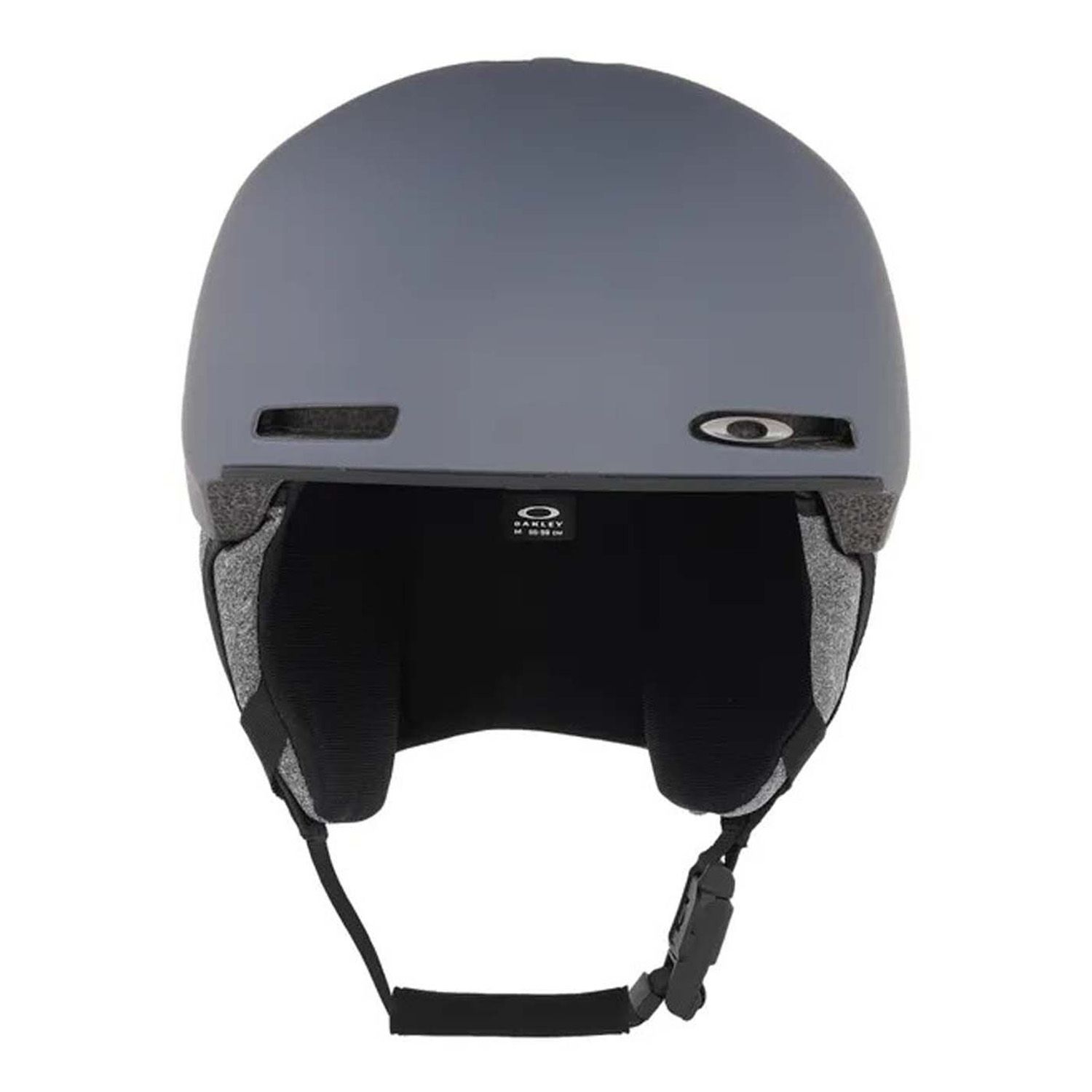 Oakley Mod1