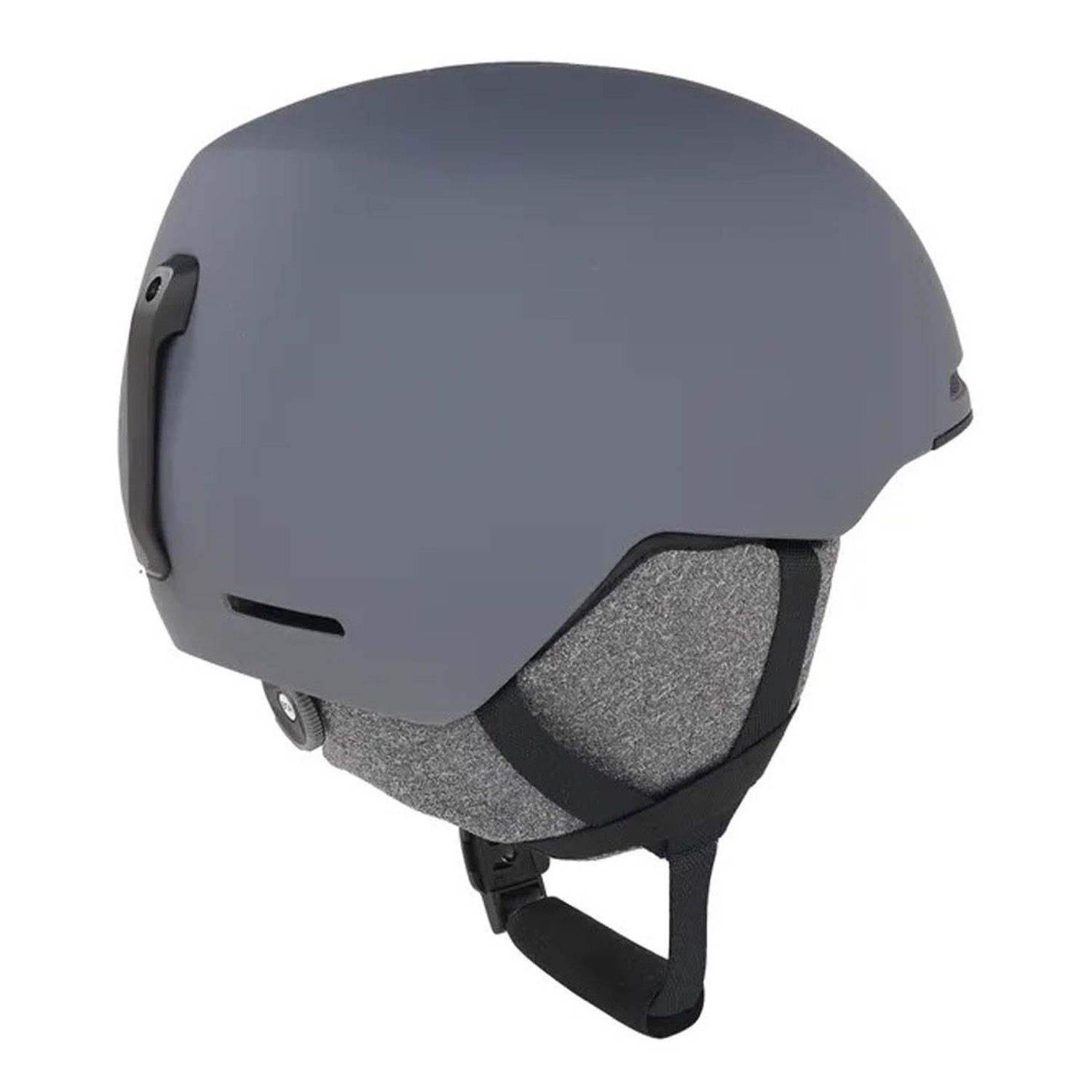 Oakley Mod1
